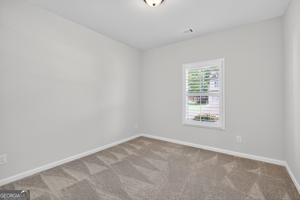 229 Brant Circle