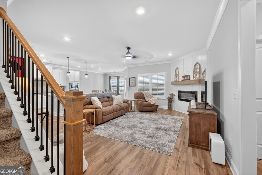 229 Brant Circle
