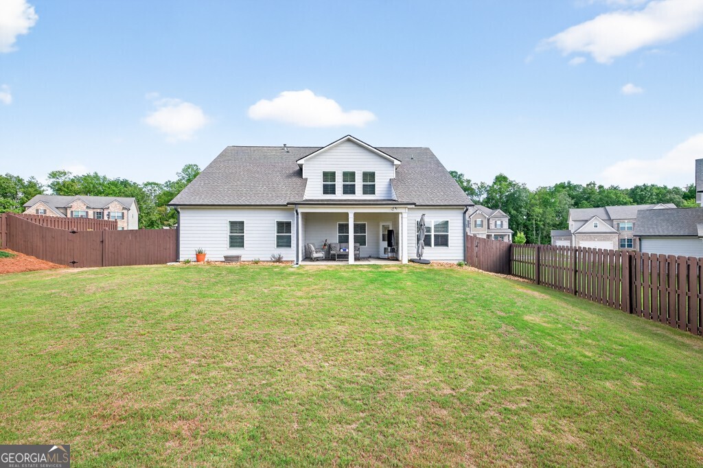 229 Brant Circle