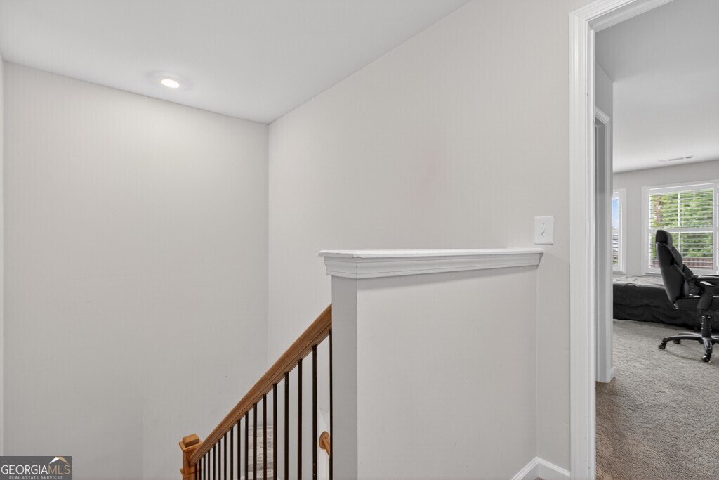 229 Brant Circle