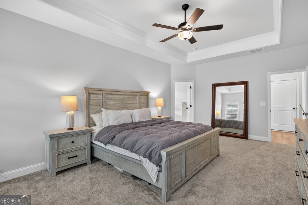 229 Brant Circle