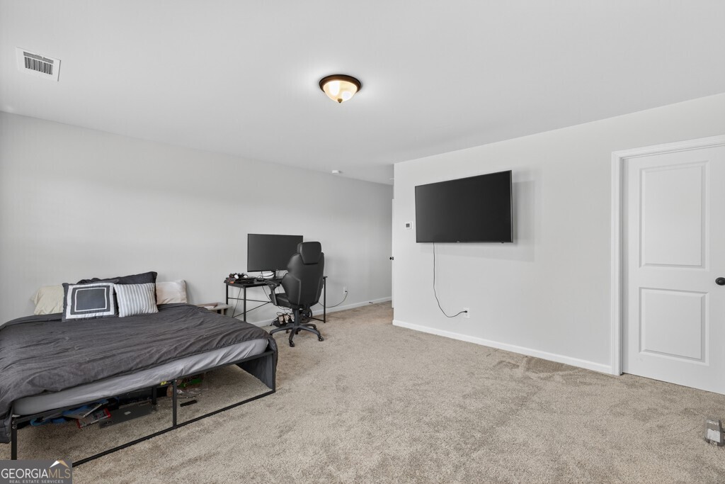 229 Brant Circle