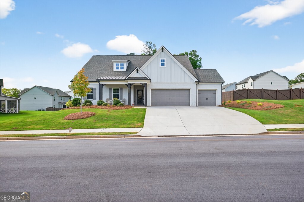 229 Brant Circle