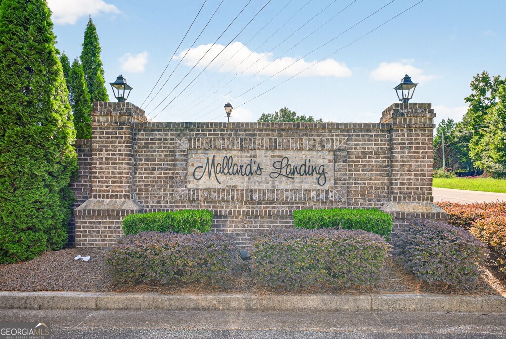 229 Brant Circle