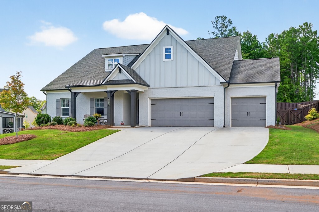 229 Brant Circle