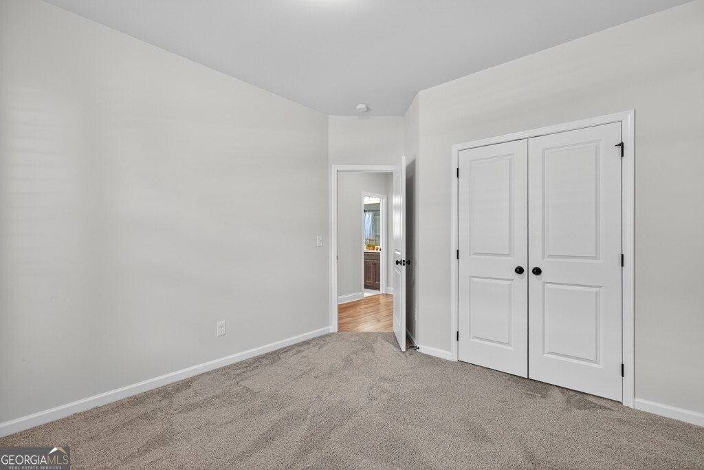 229 Brant Circle