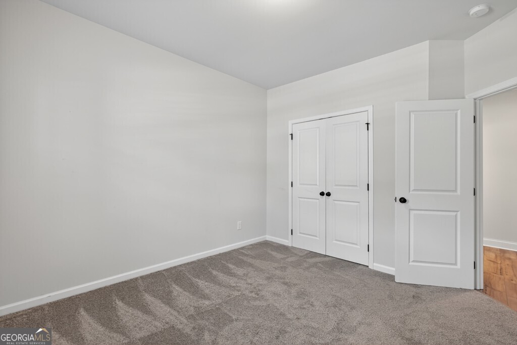 229 Brant Circle