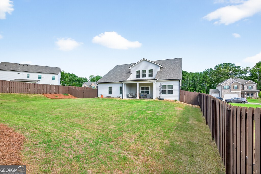 229 Brant Circle