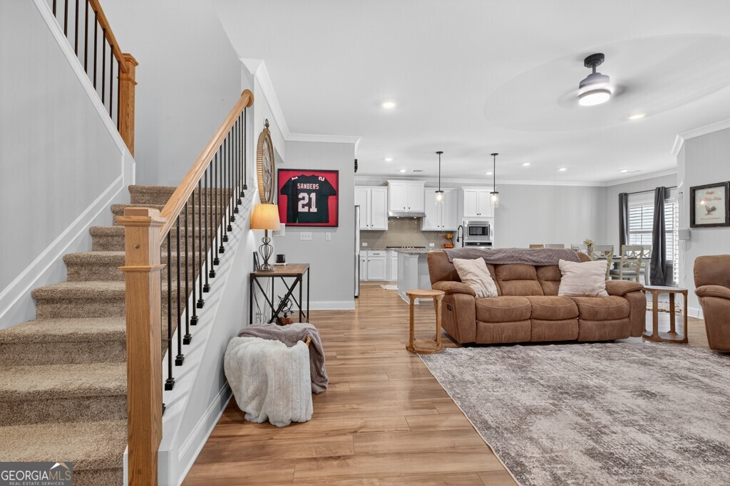 229 Brant Circle