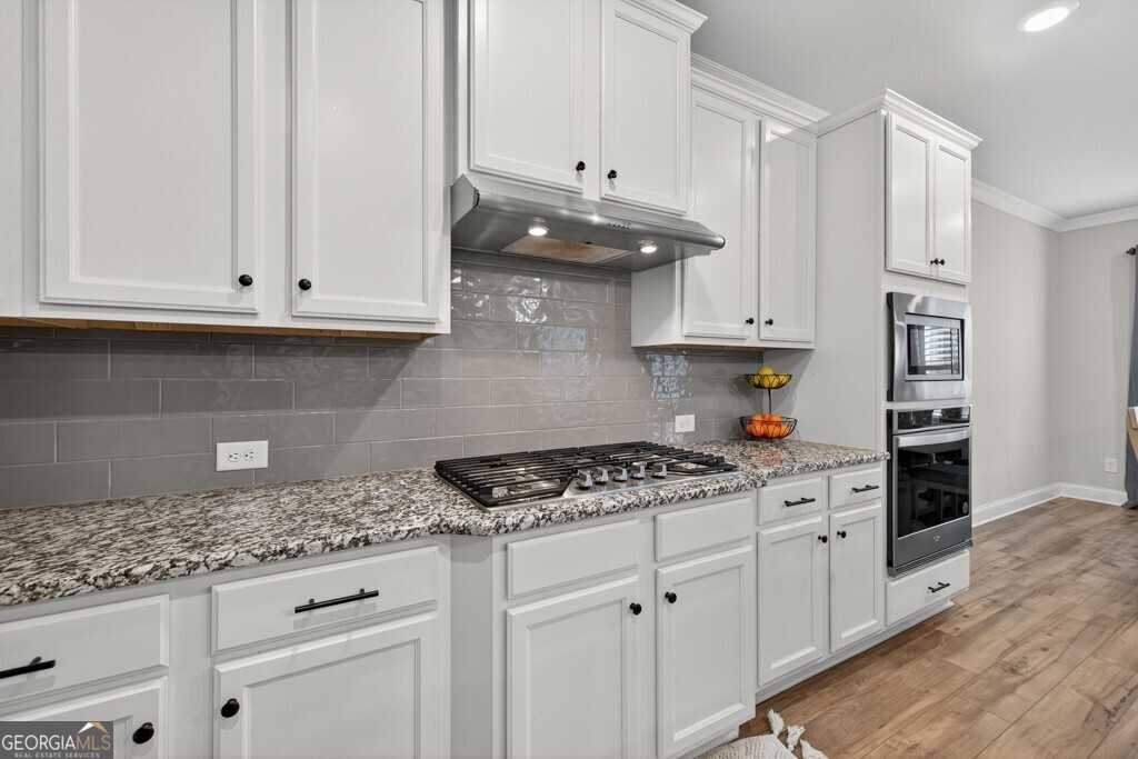229 Brant Circle