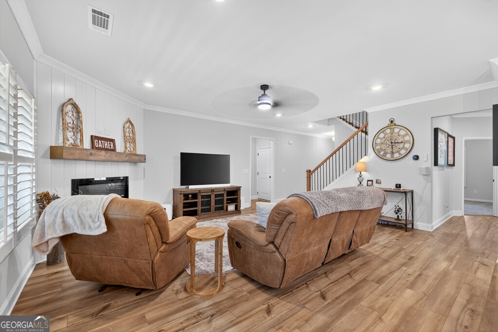 229 Brant Circle