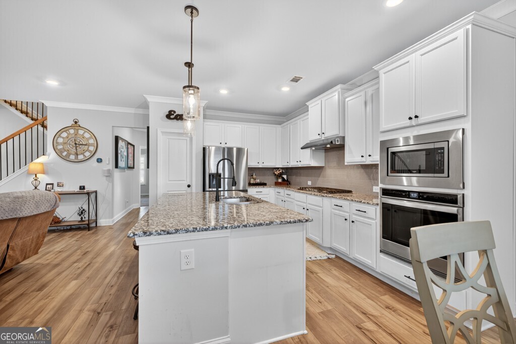 229 Brant Circle
