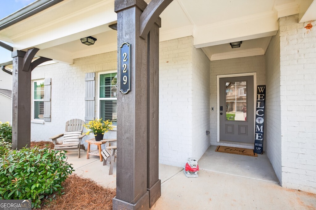 229 Brant Circle