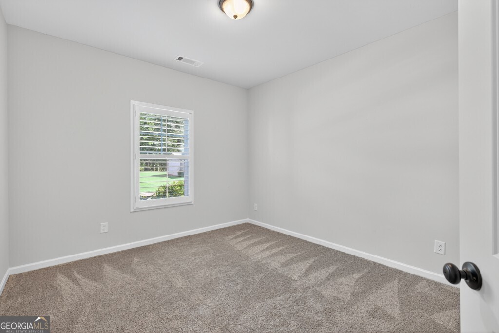 229 Brant Circle
