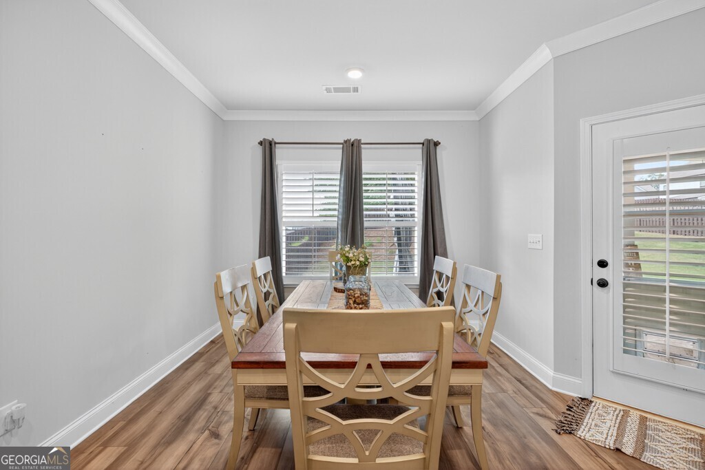 229 Brant Circle