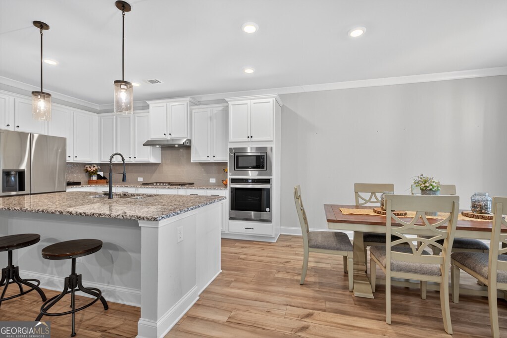 229 Brant Circle