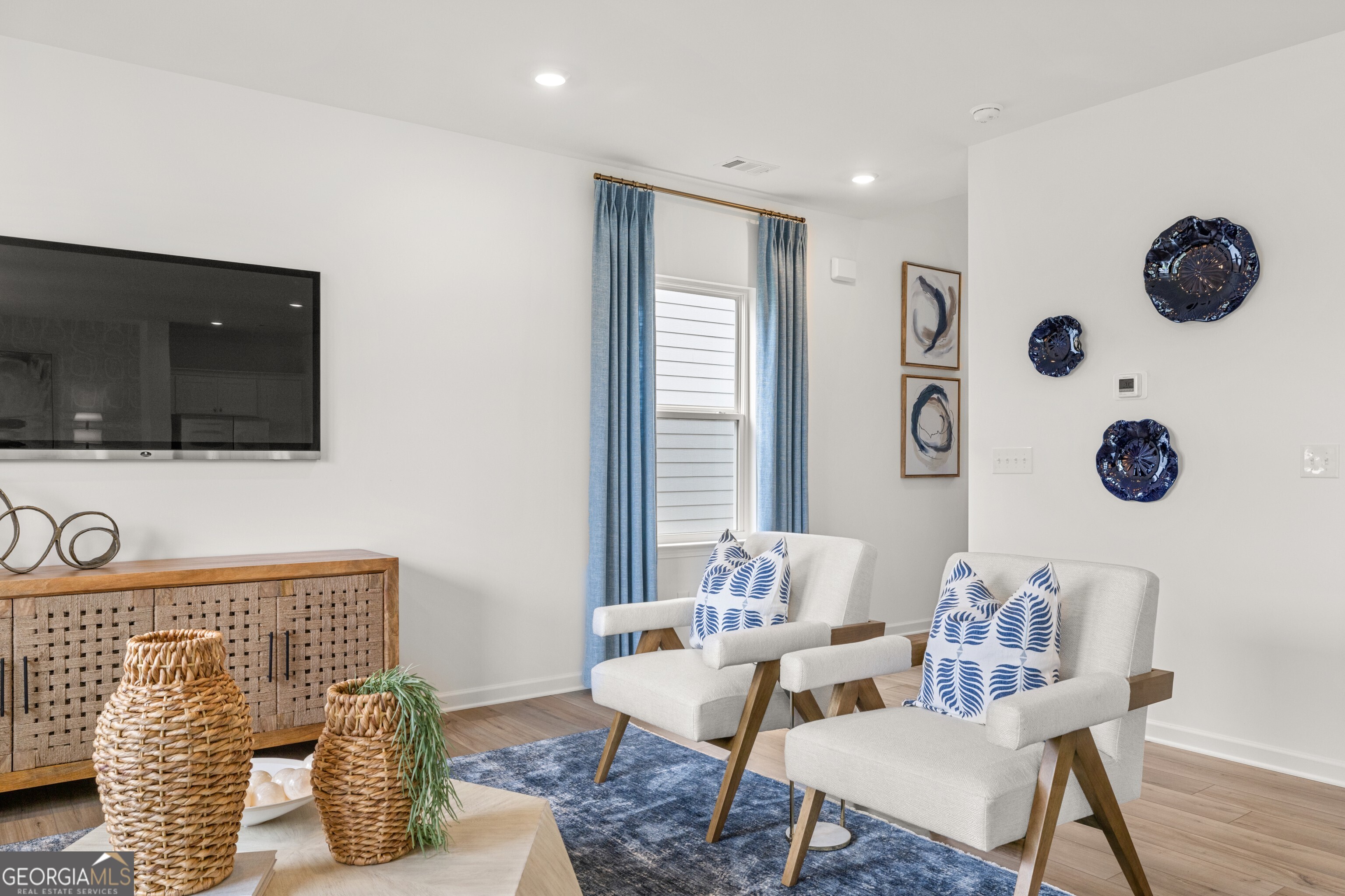 1828 Holmsey Circle SE