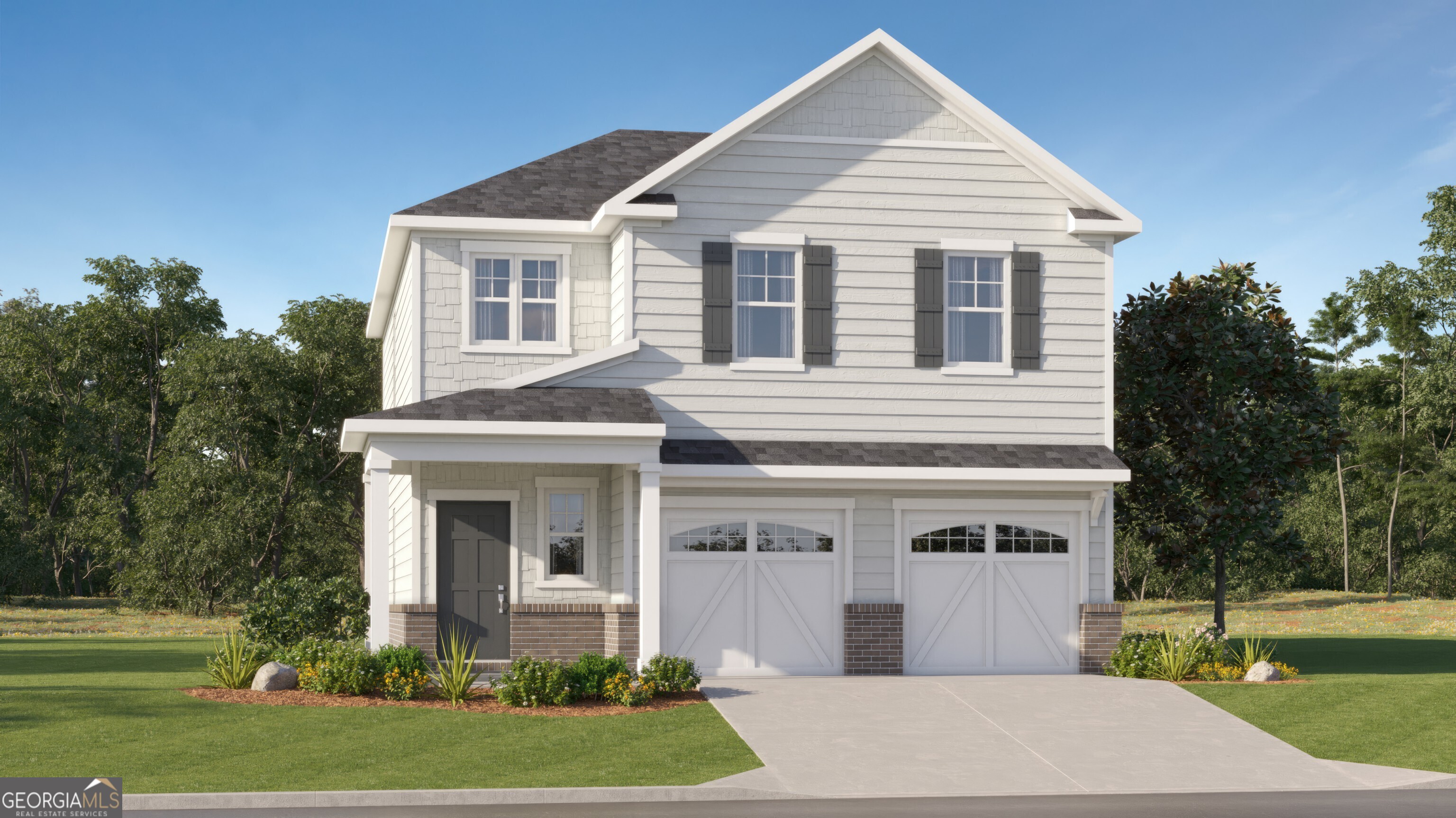 1828 Holmsey Circle SE