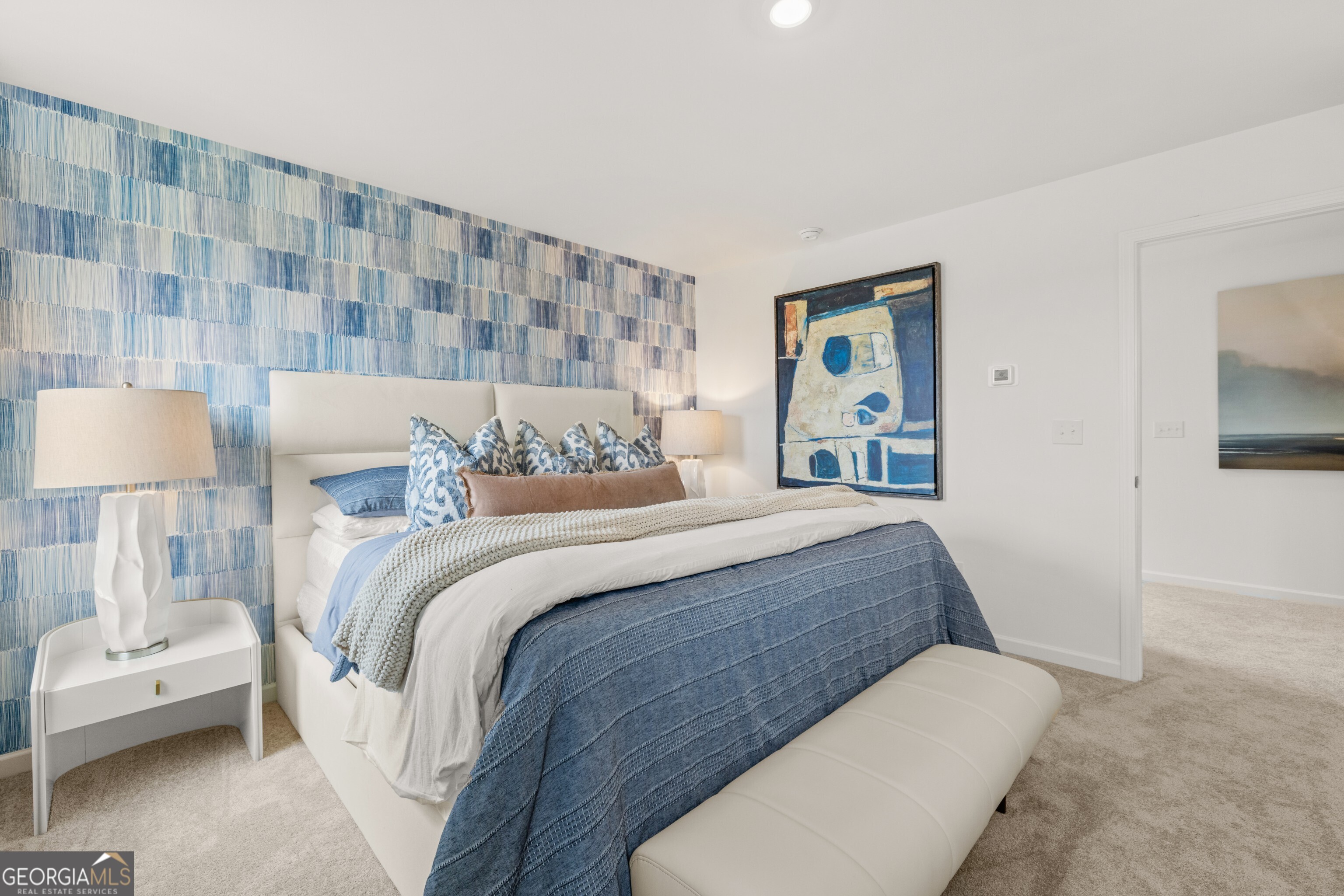 1828 Holmsey Circle SE