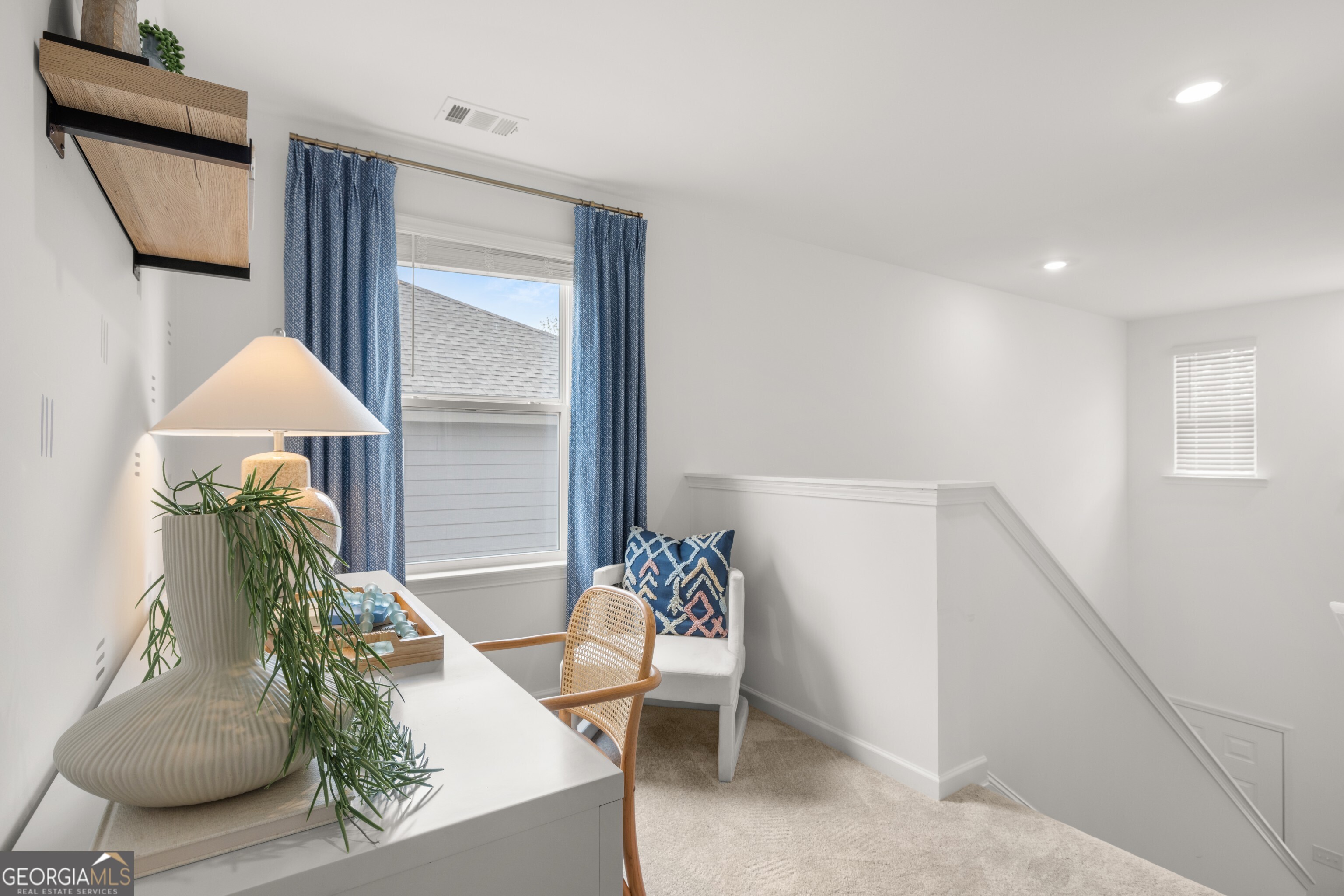 1828 Holmsey Circle SE