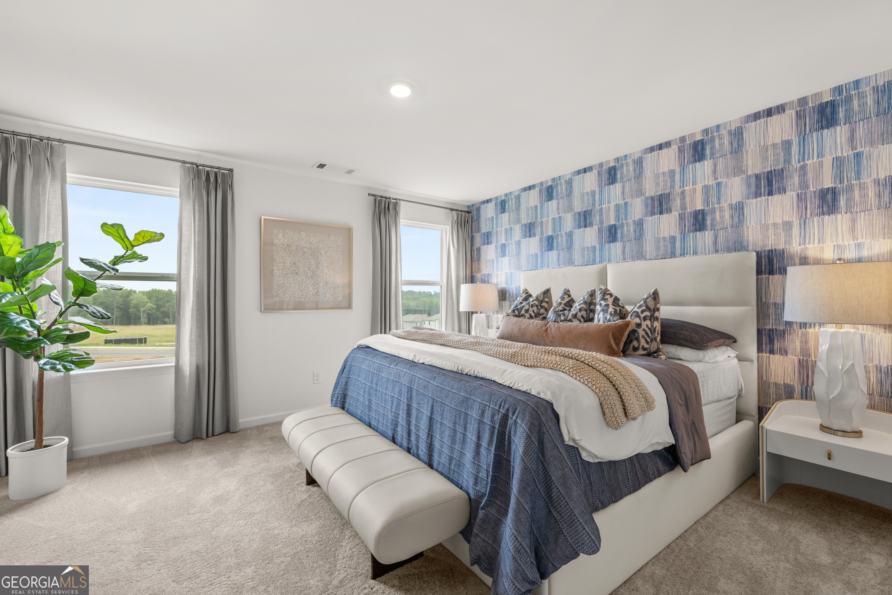 1828 Holmsey Circle SE