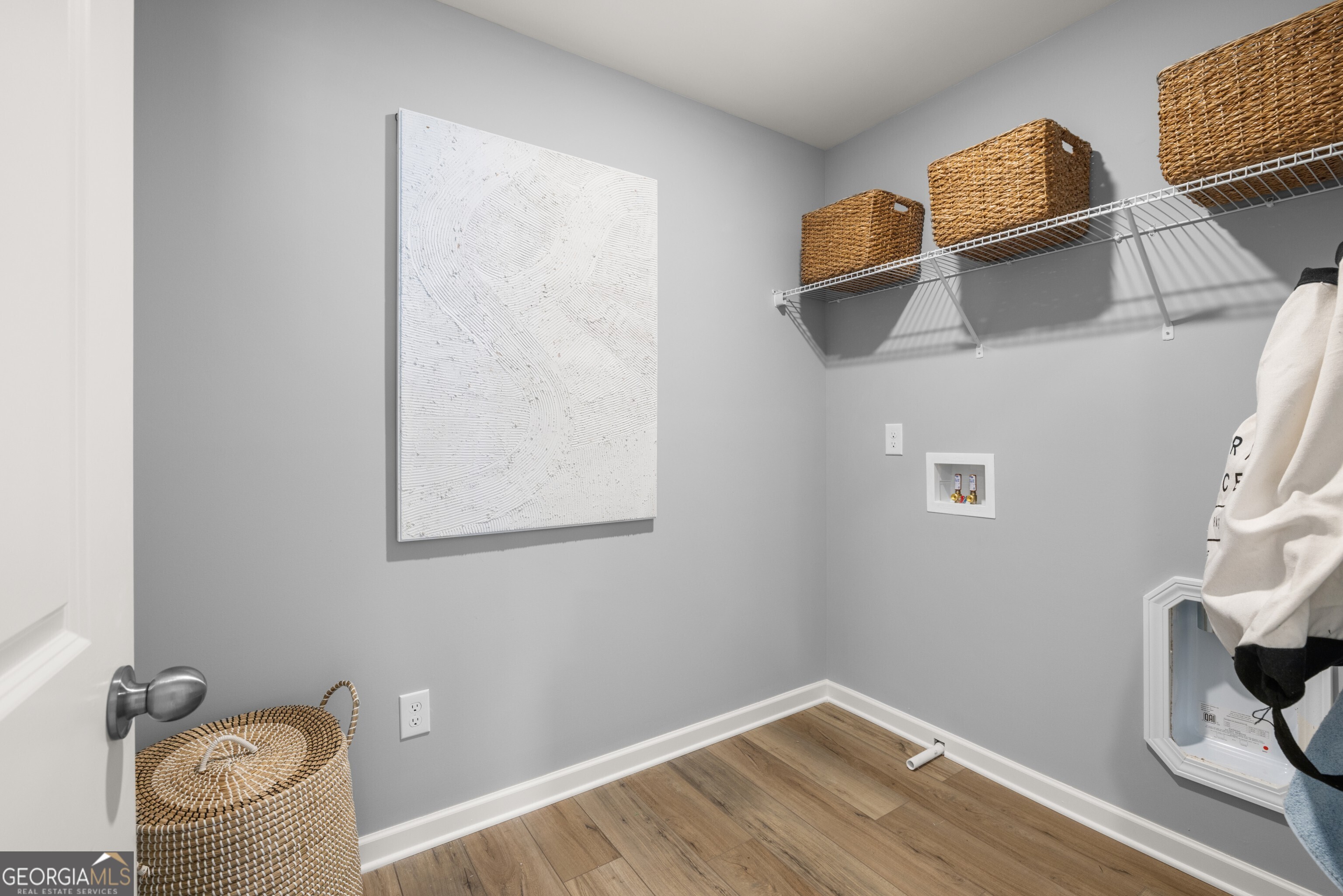 1828 Holmsey Circle SE