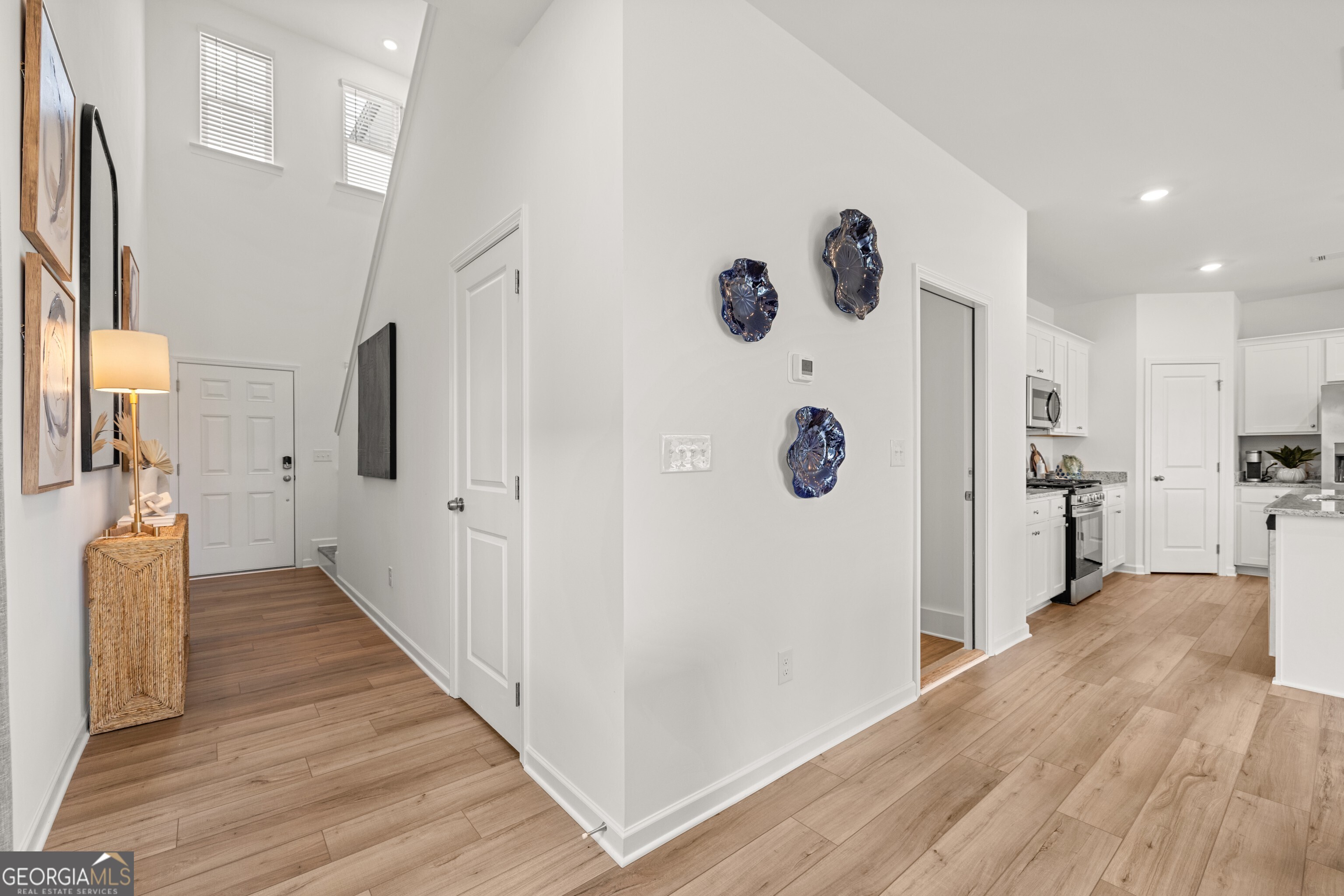 1828 Holmsey Circle SE