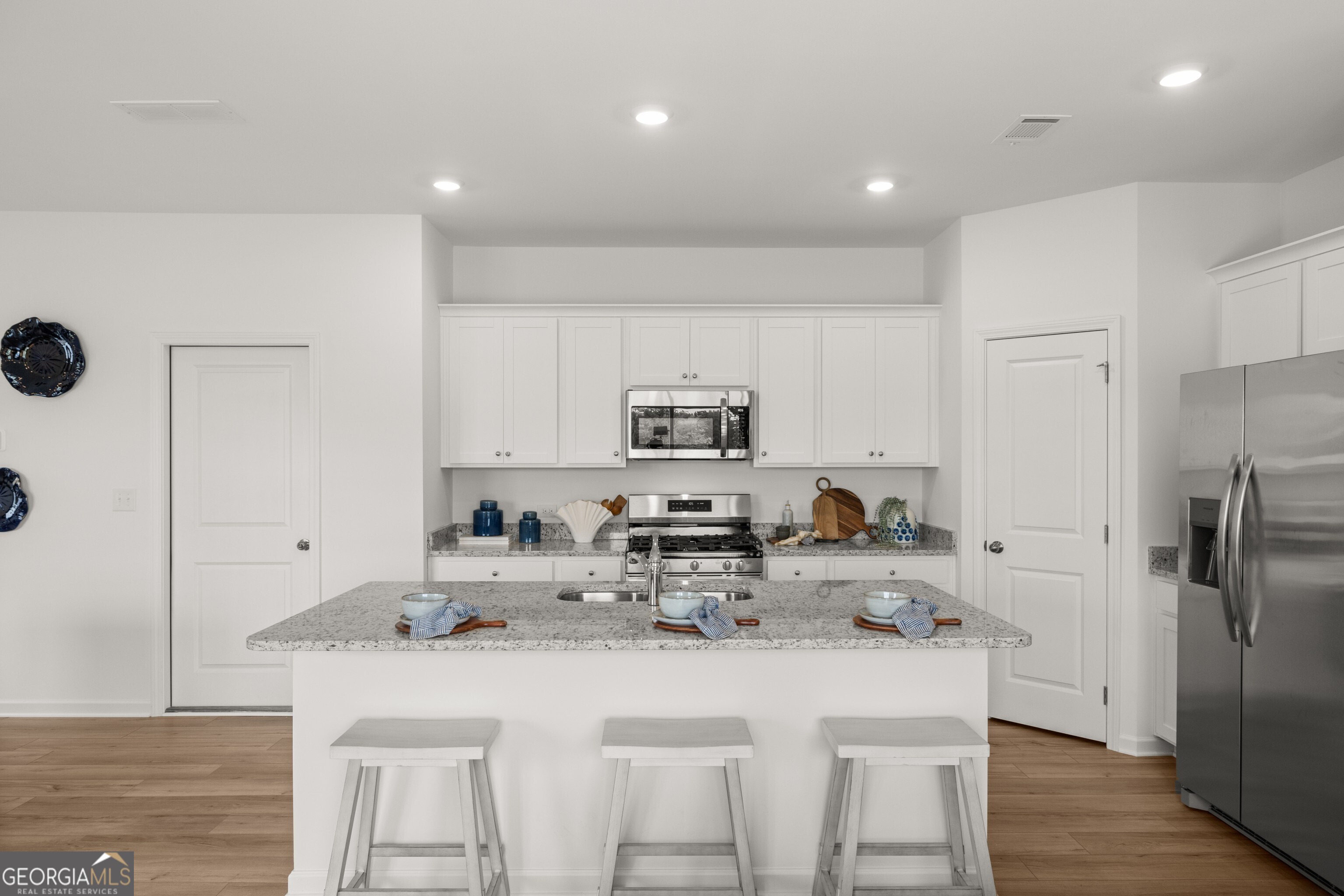 1828 Holmsey Circle SE