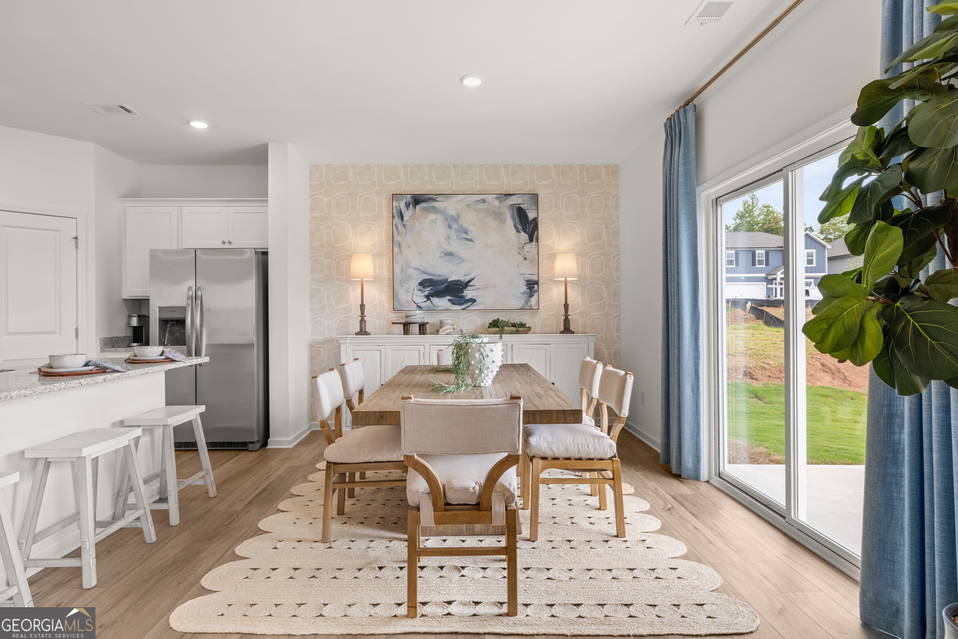 1828 Holmsey Circle SE