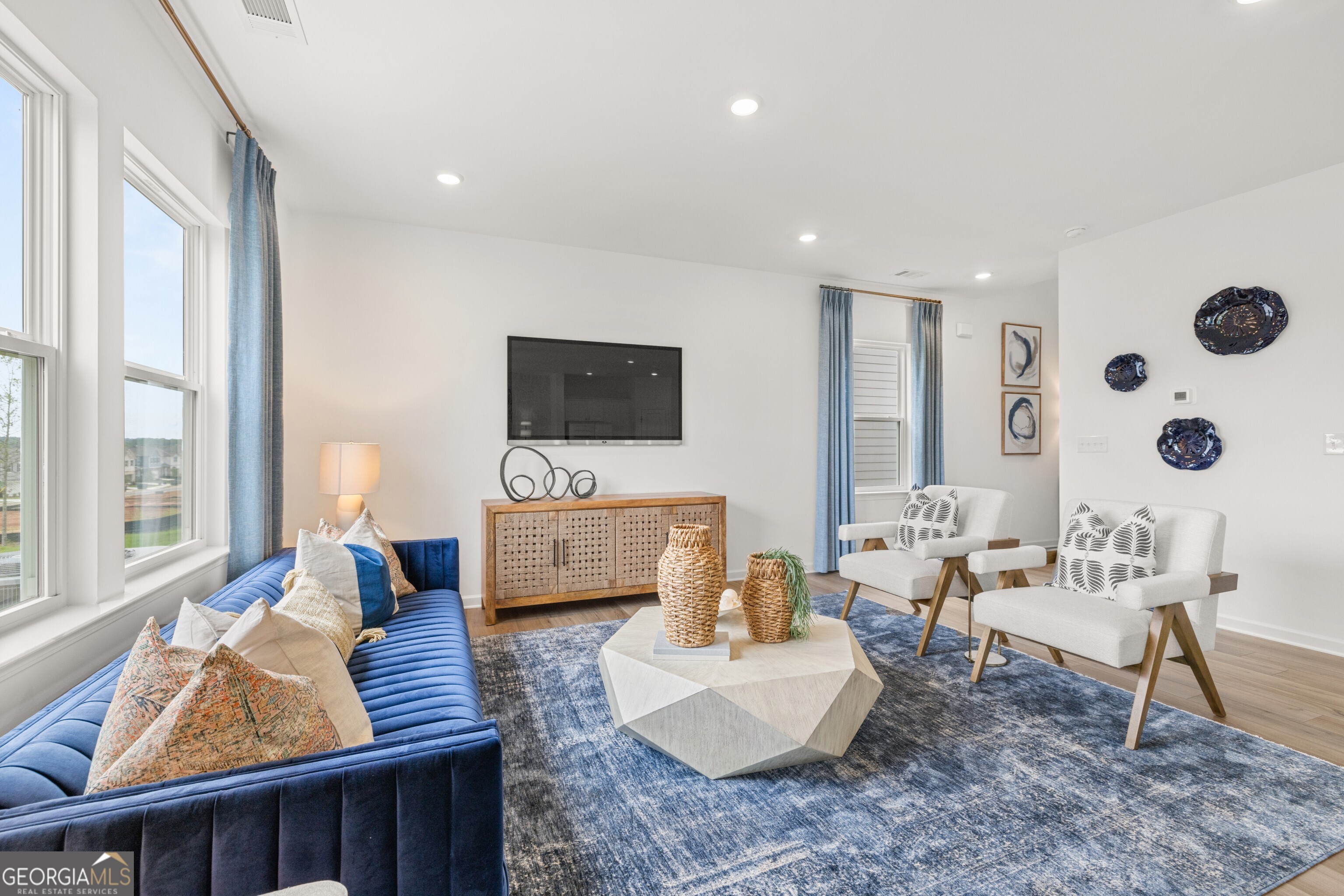 1828 Holmsey Circle SE