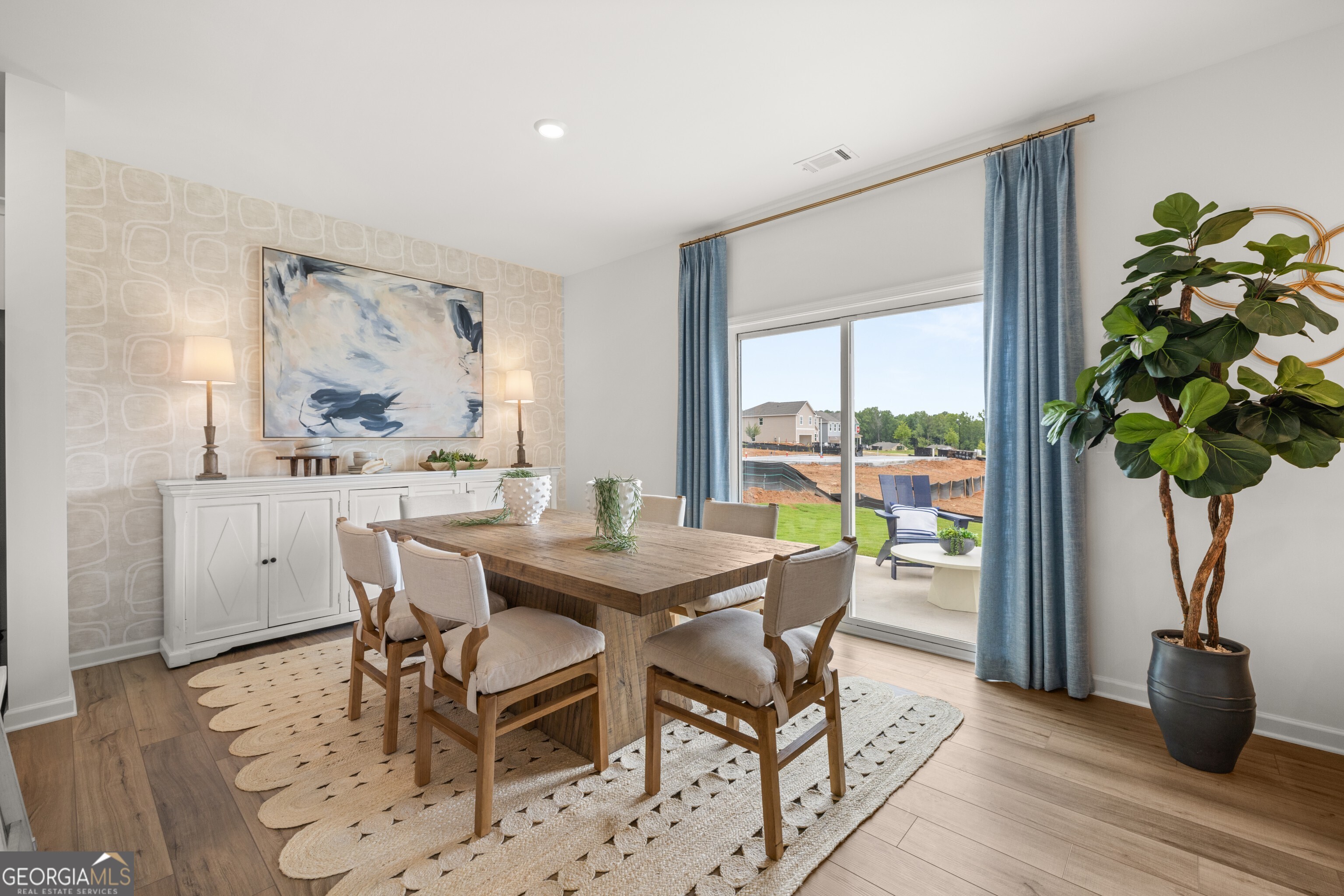 1828 Holmsey Circle SE