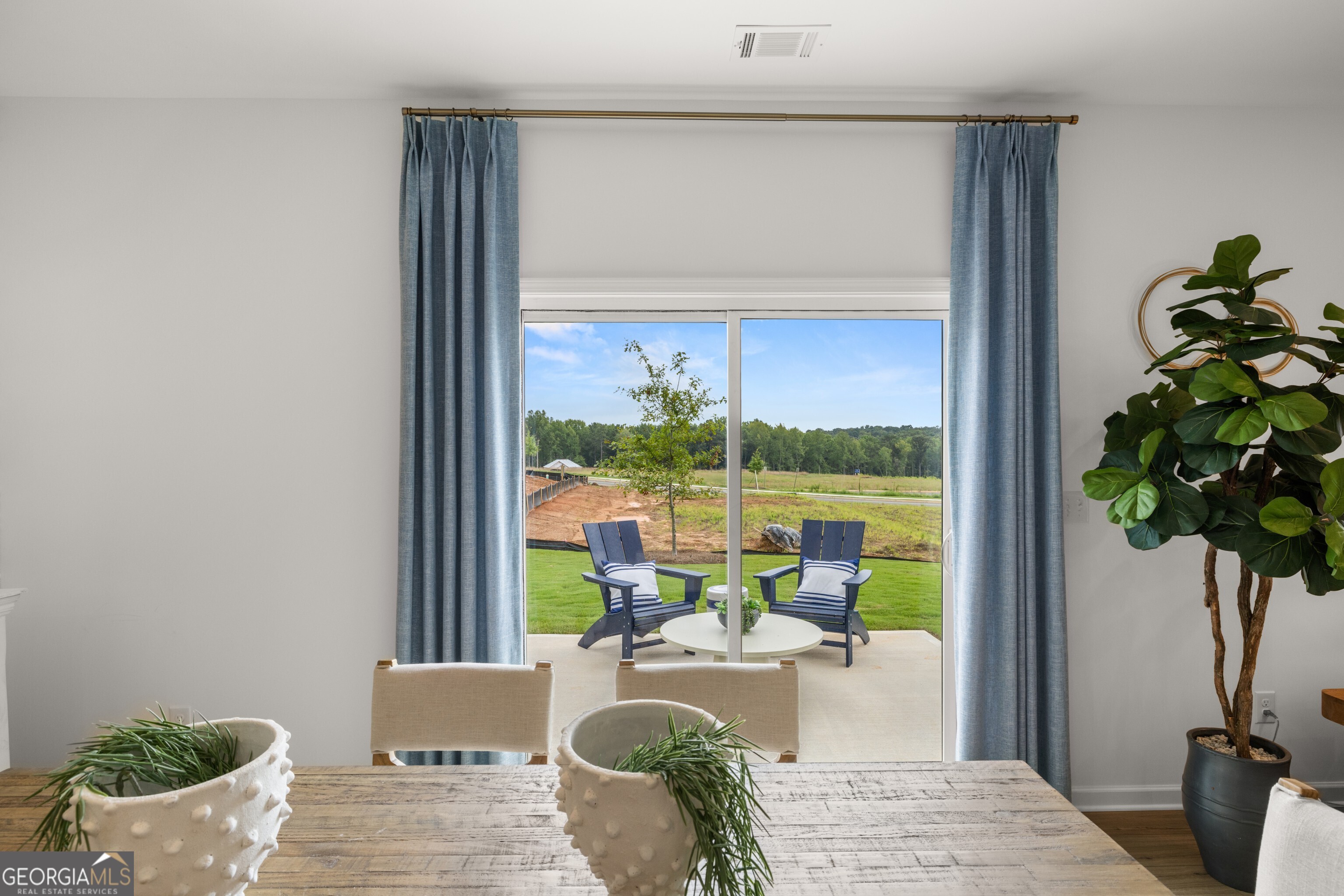 1828 Holmsey Circle SE