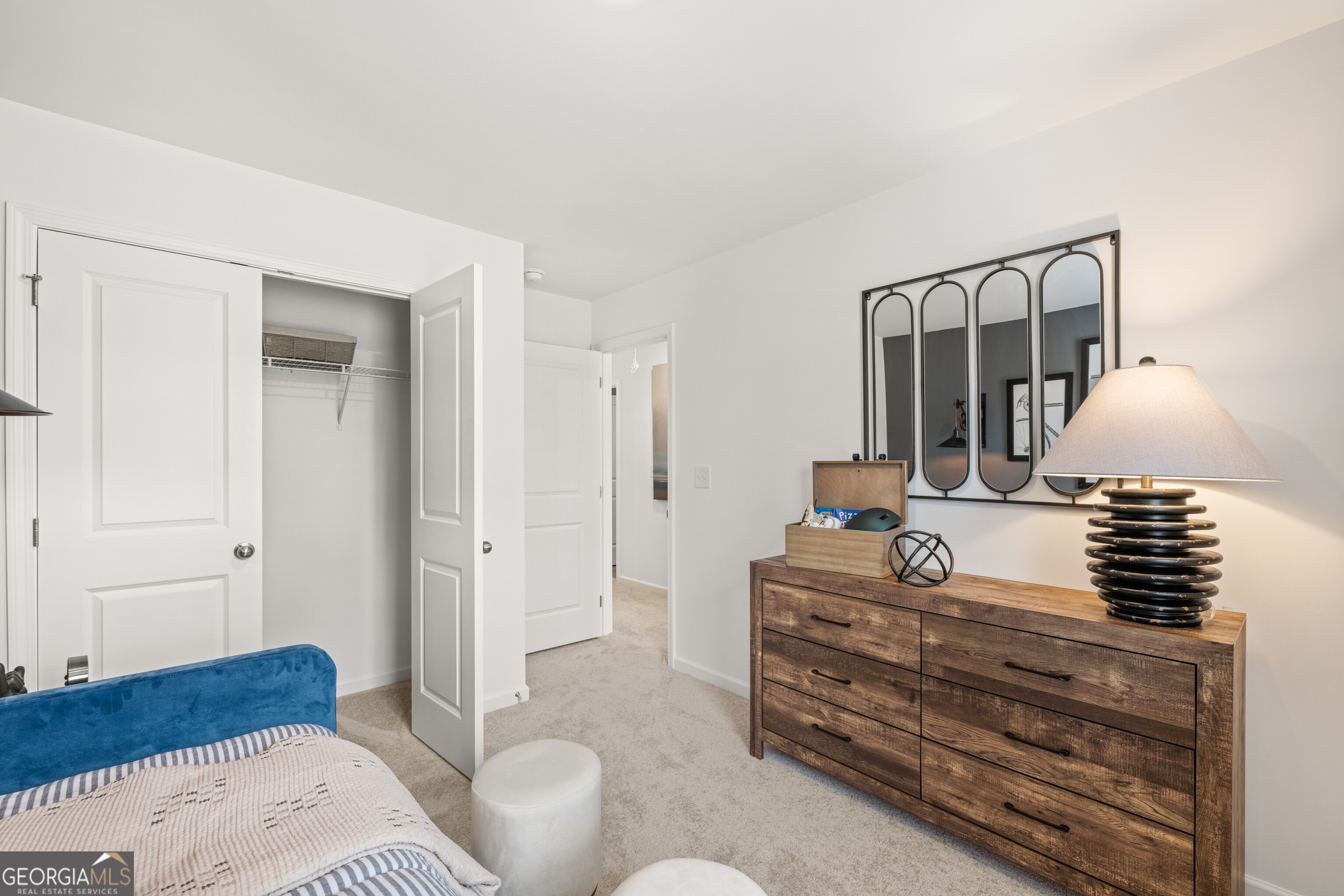 1828 Holmsey Circle SE