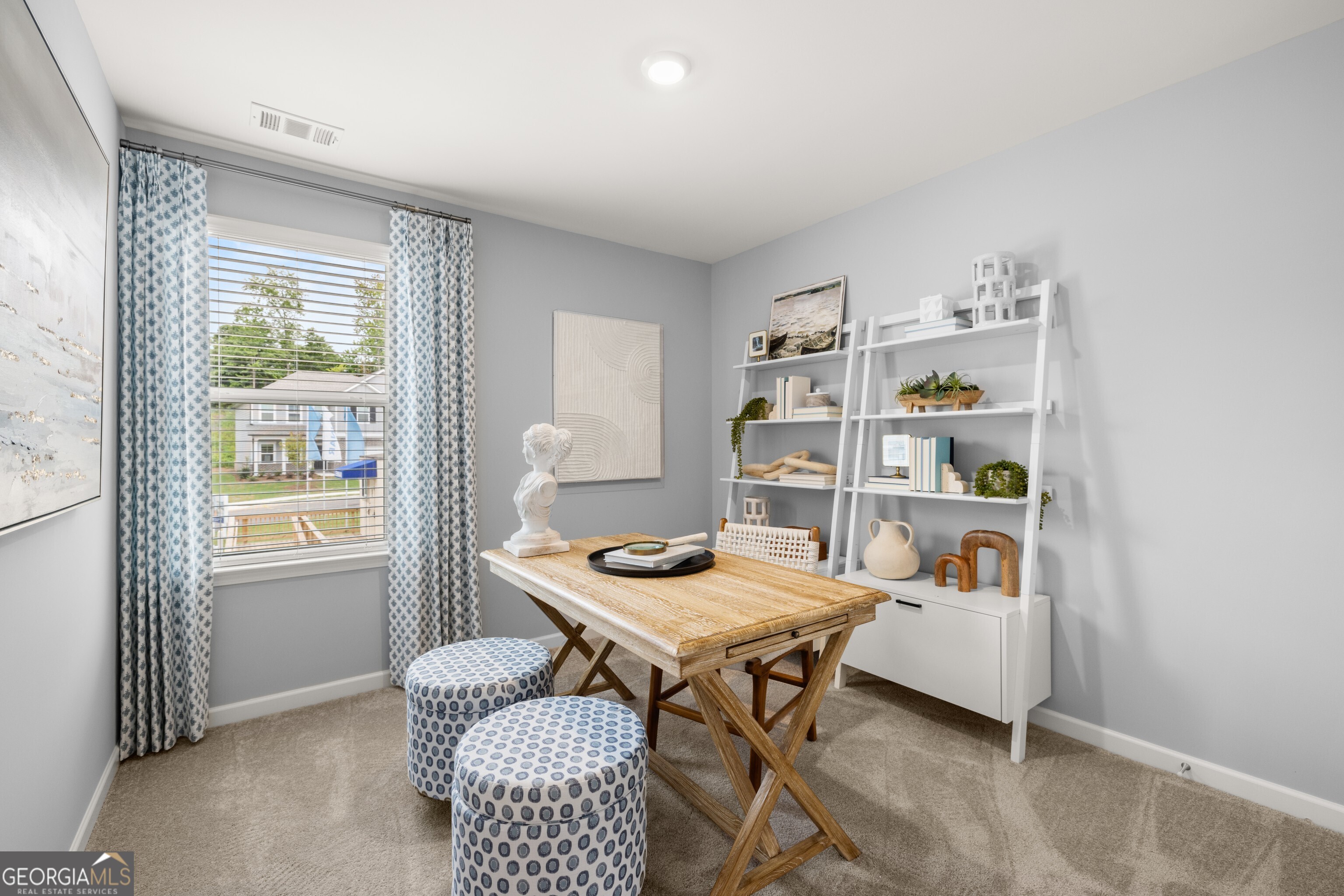 1828 Holmsey Circle SE