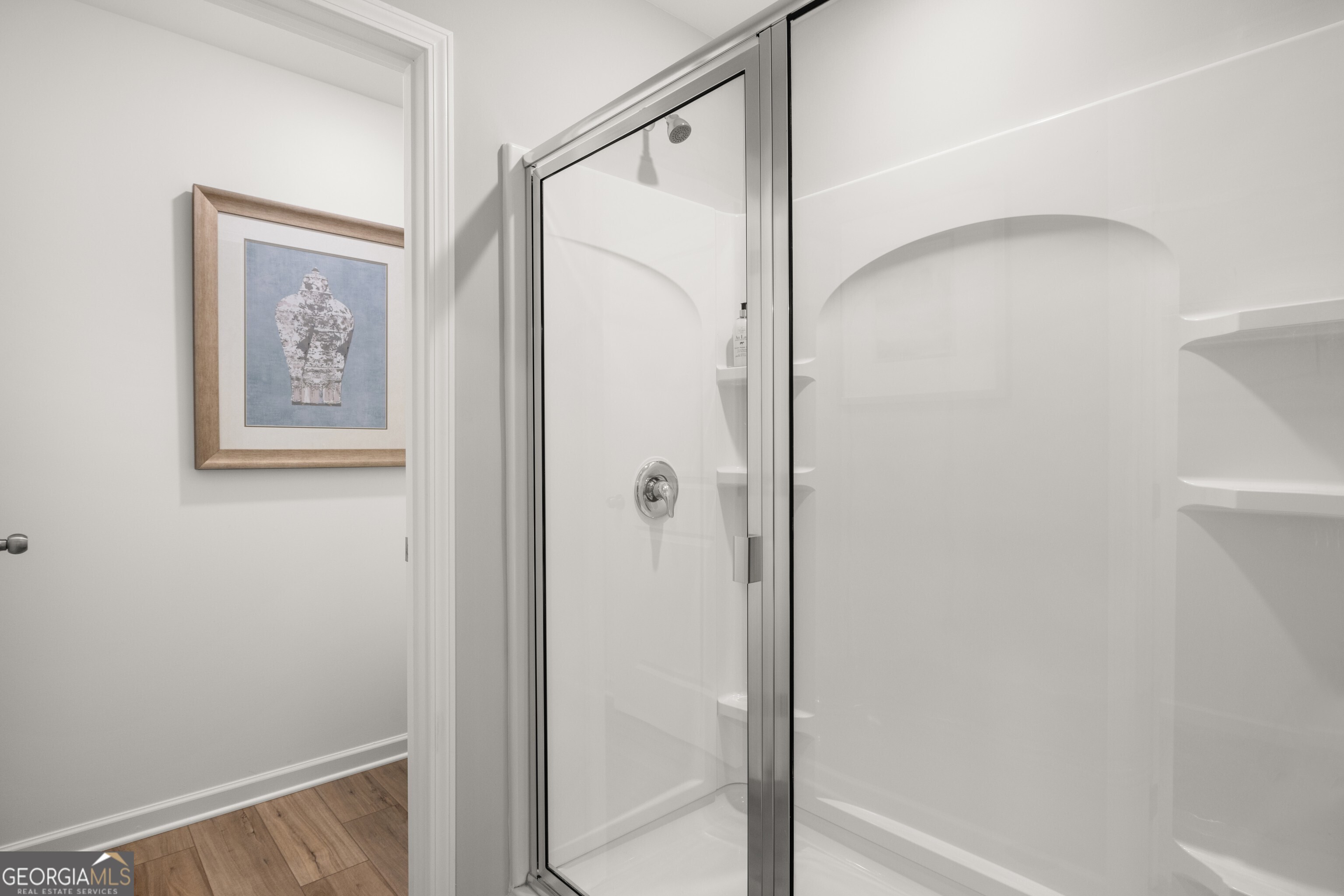 1828 Holmsey Circle SE