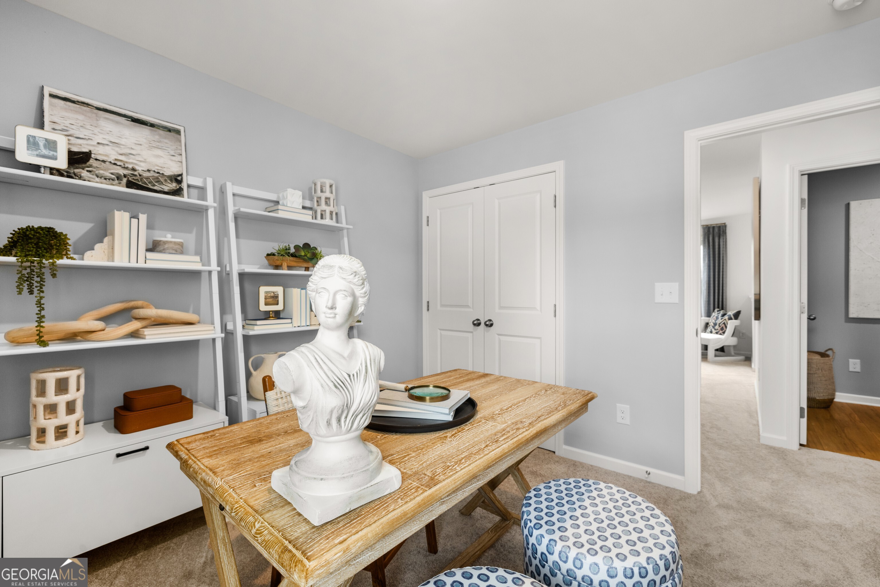 1828 Holmsey Circle SE