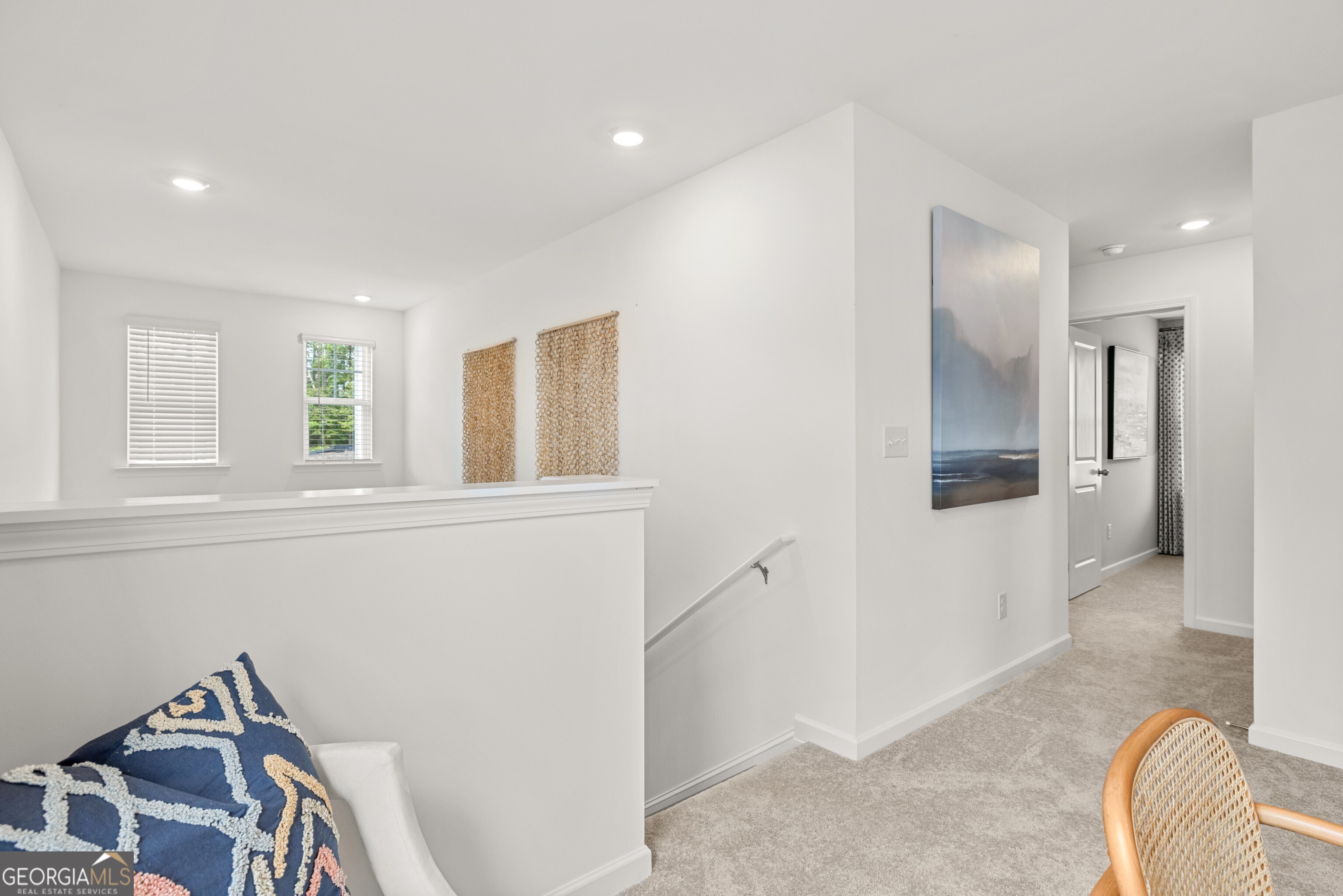 1828 Holmsey Circle SE