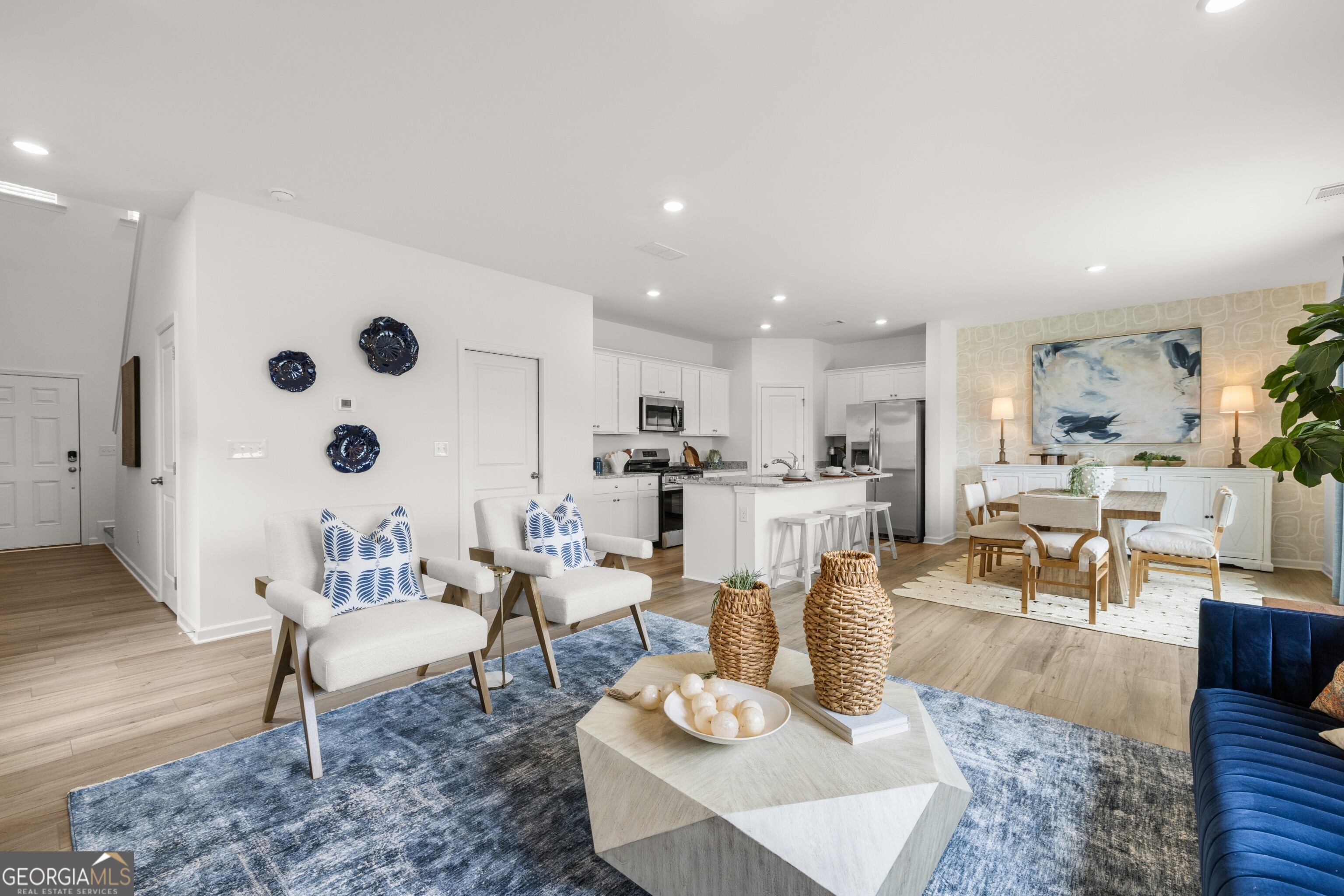 1828 Holmsey Circle SE