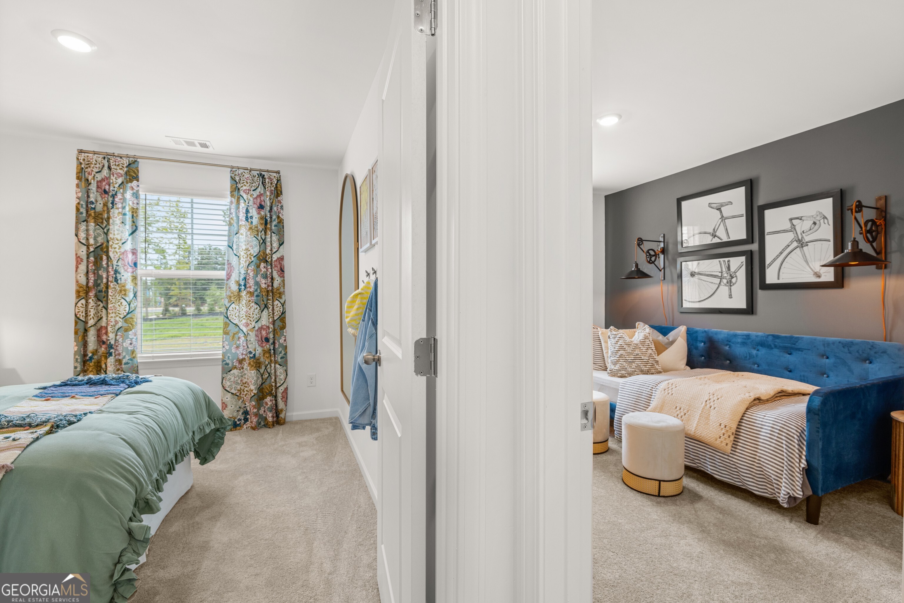 1828 Holmsey Circle SE