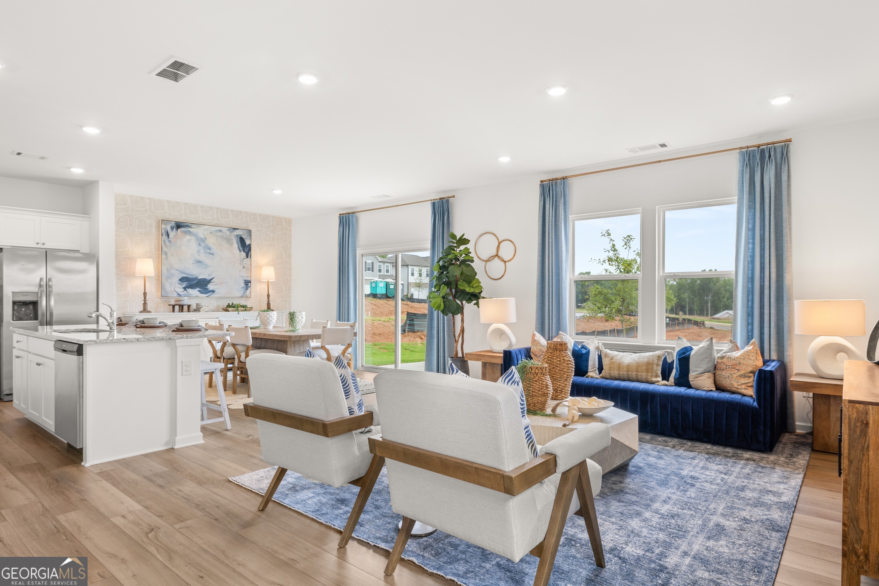 1828 Holmsey Circle SE