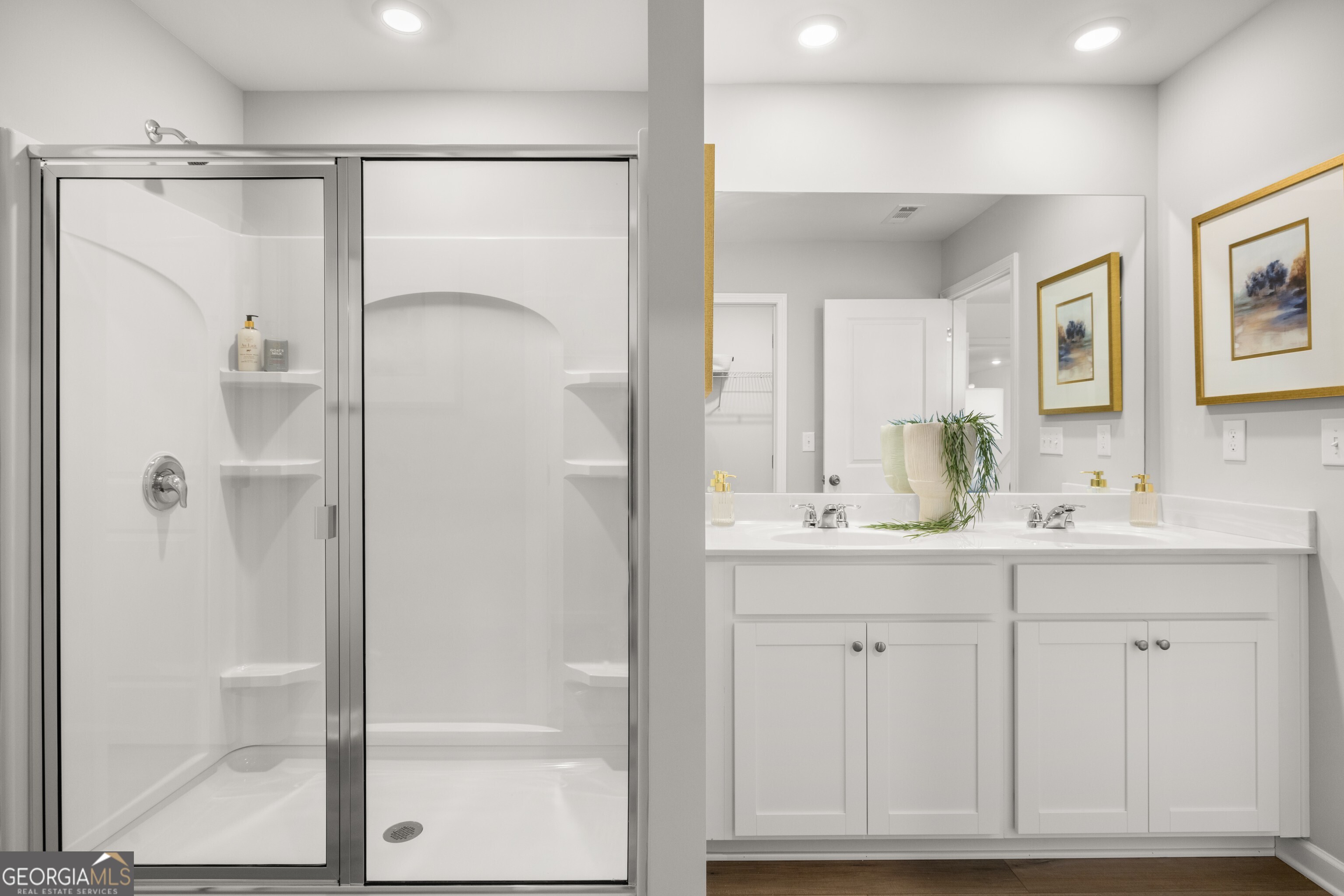 1828 Holmsey Circle SE