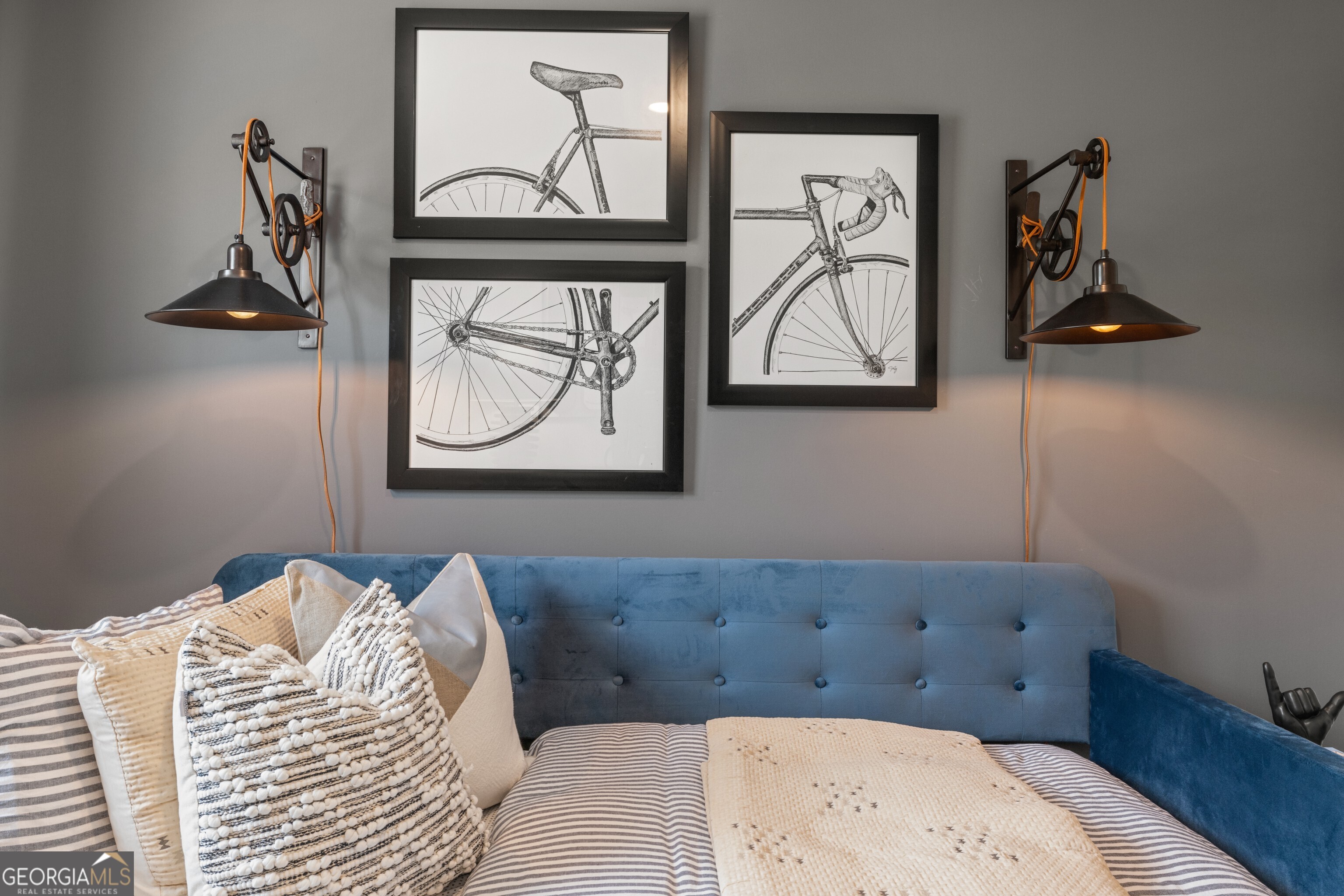 1828 Holmsey Circle SE