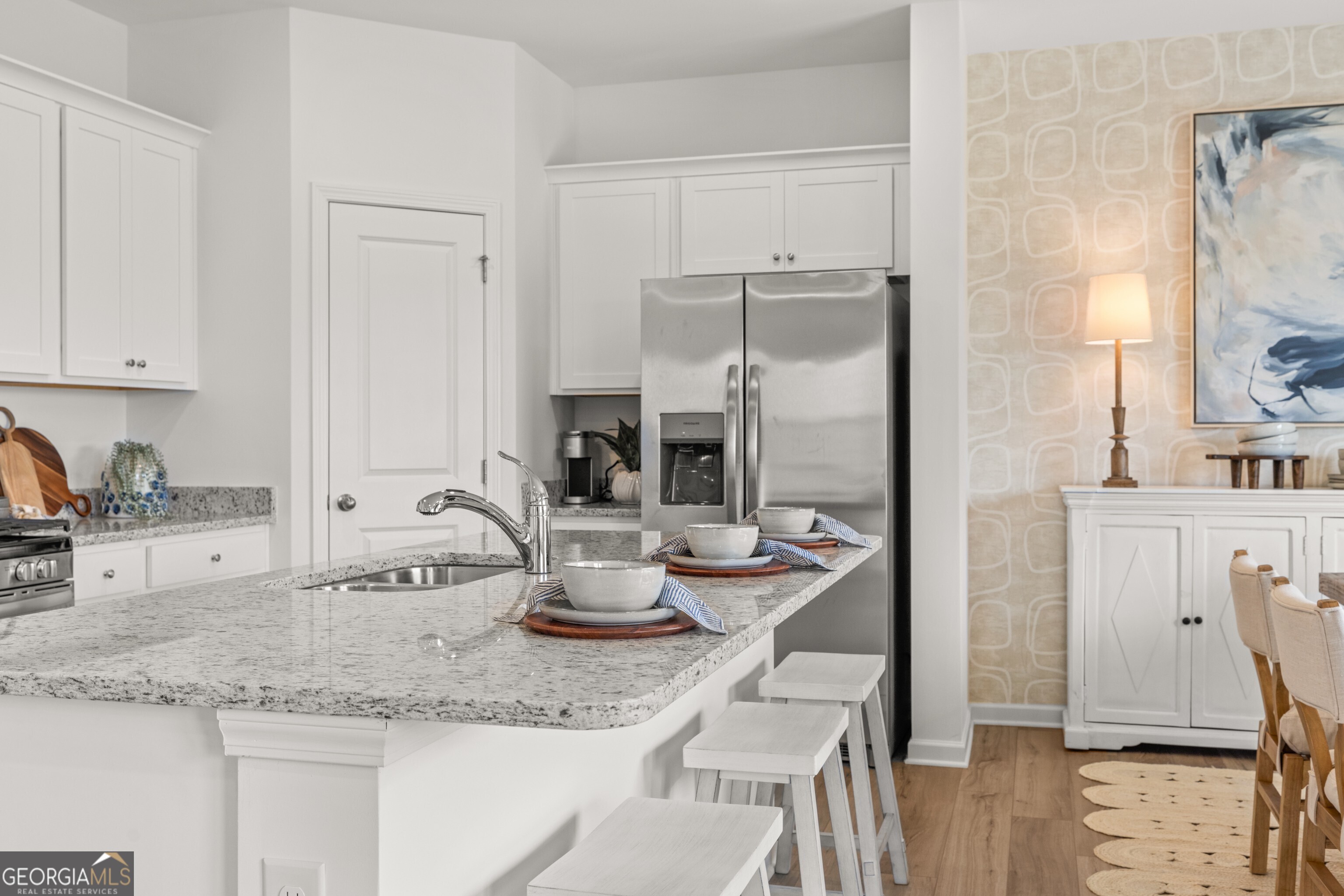 1828 Holmsey Circle SE