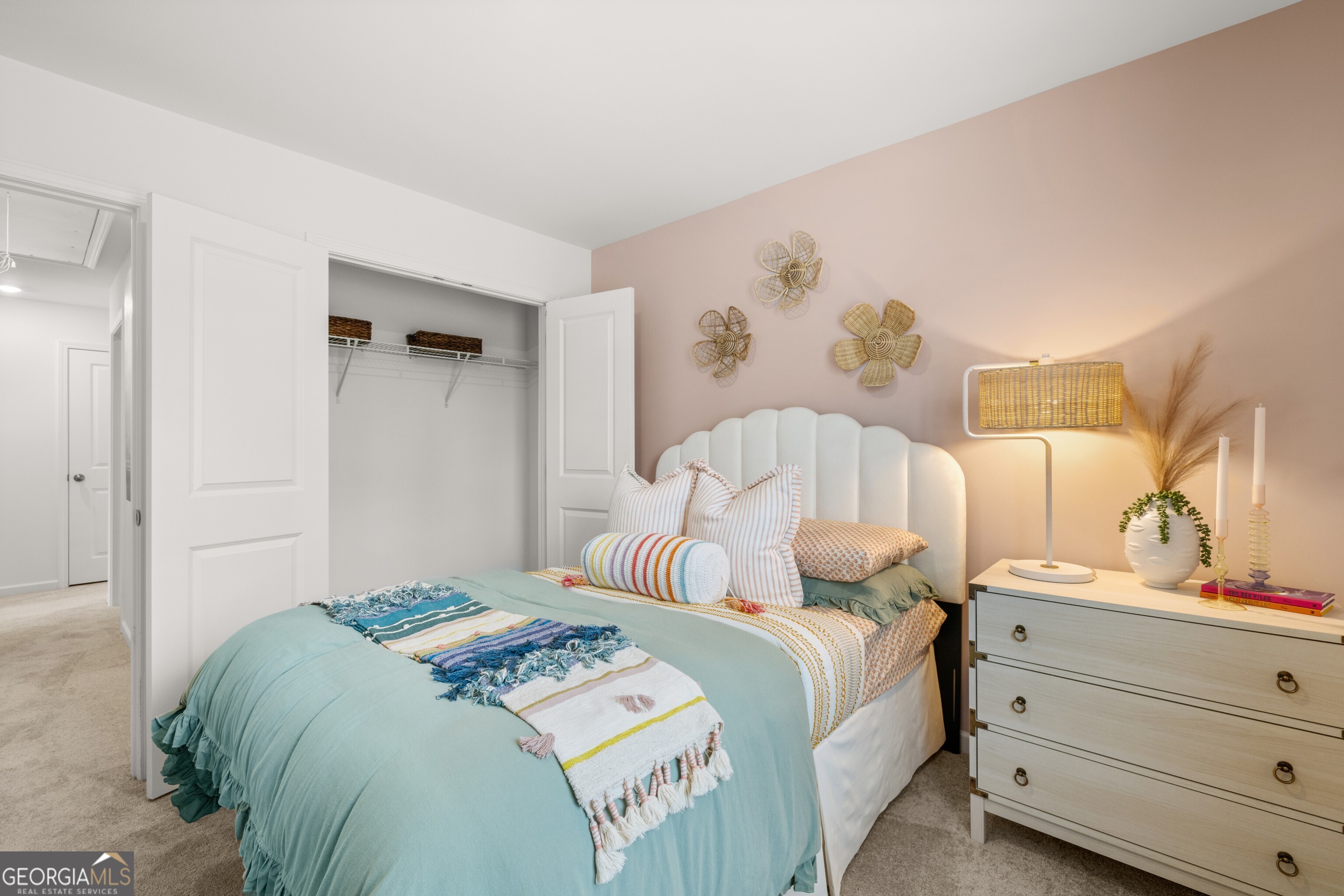 1828 Holmsey Circle SE