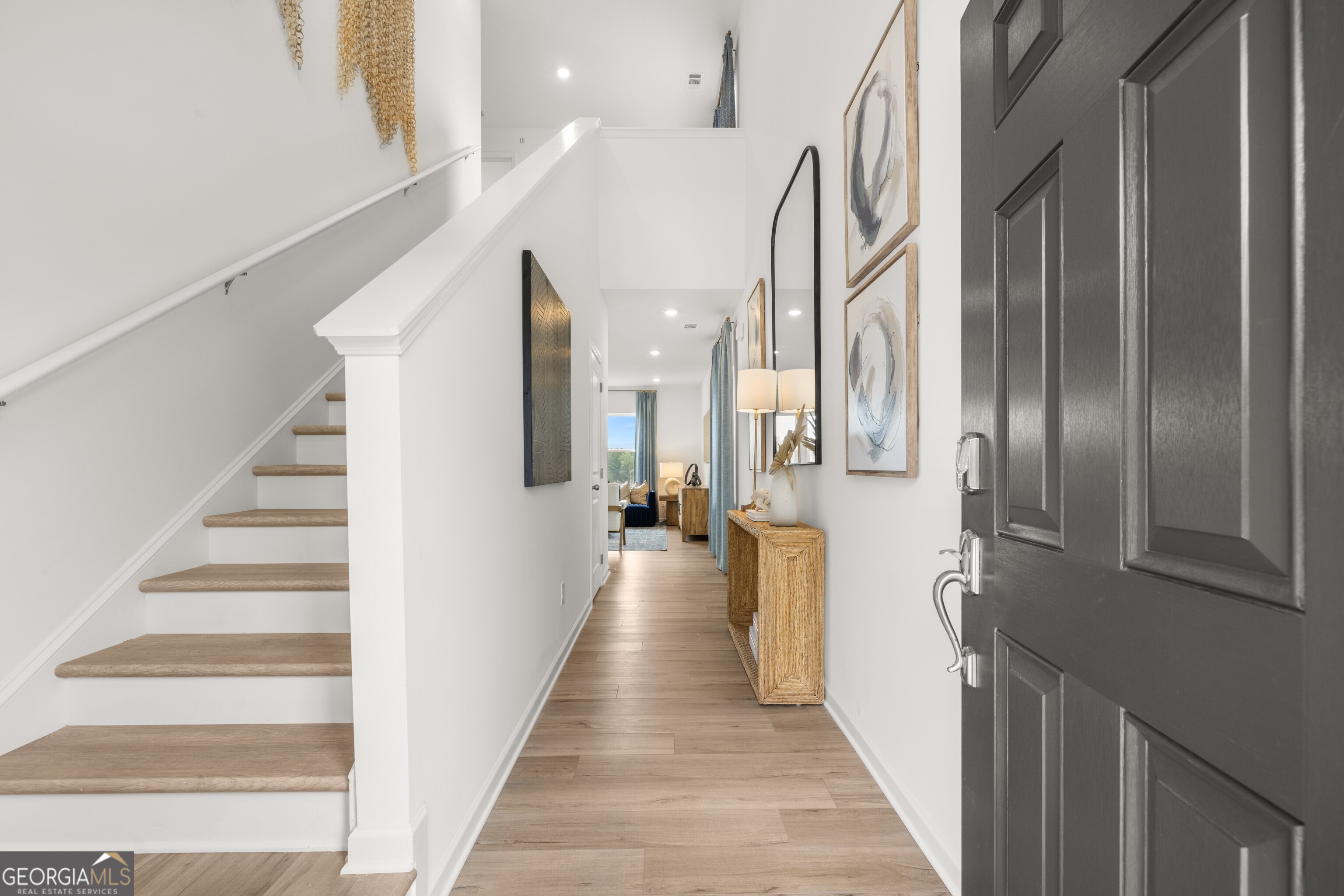 1828 Holmsey Circle SE