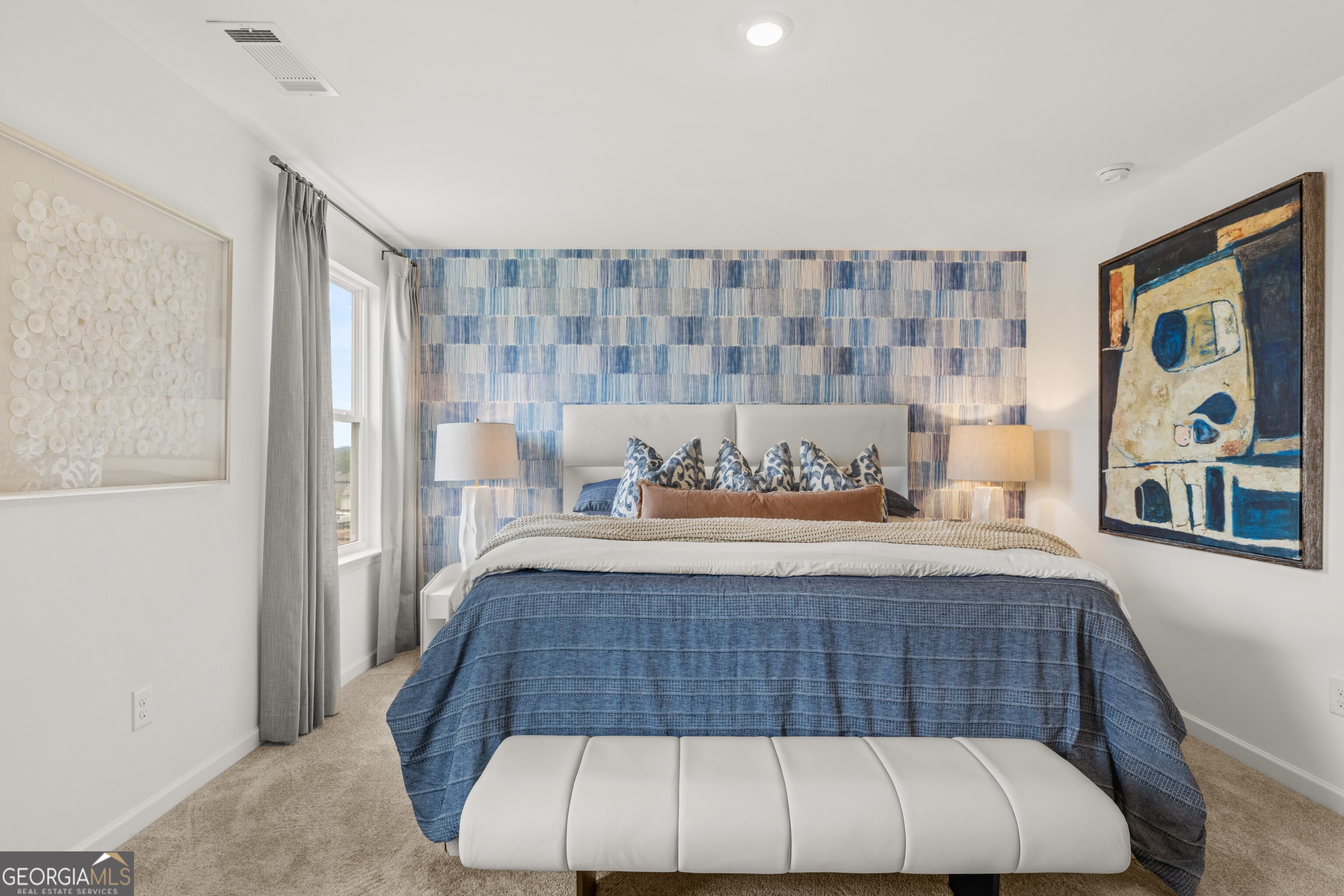 1828 Holmsey Circle SE