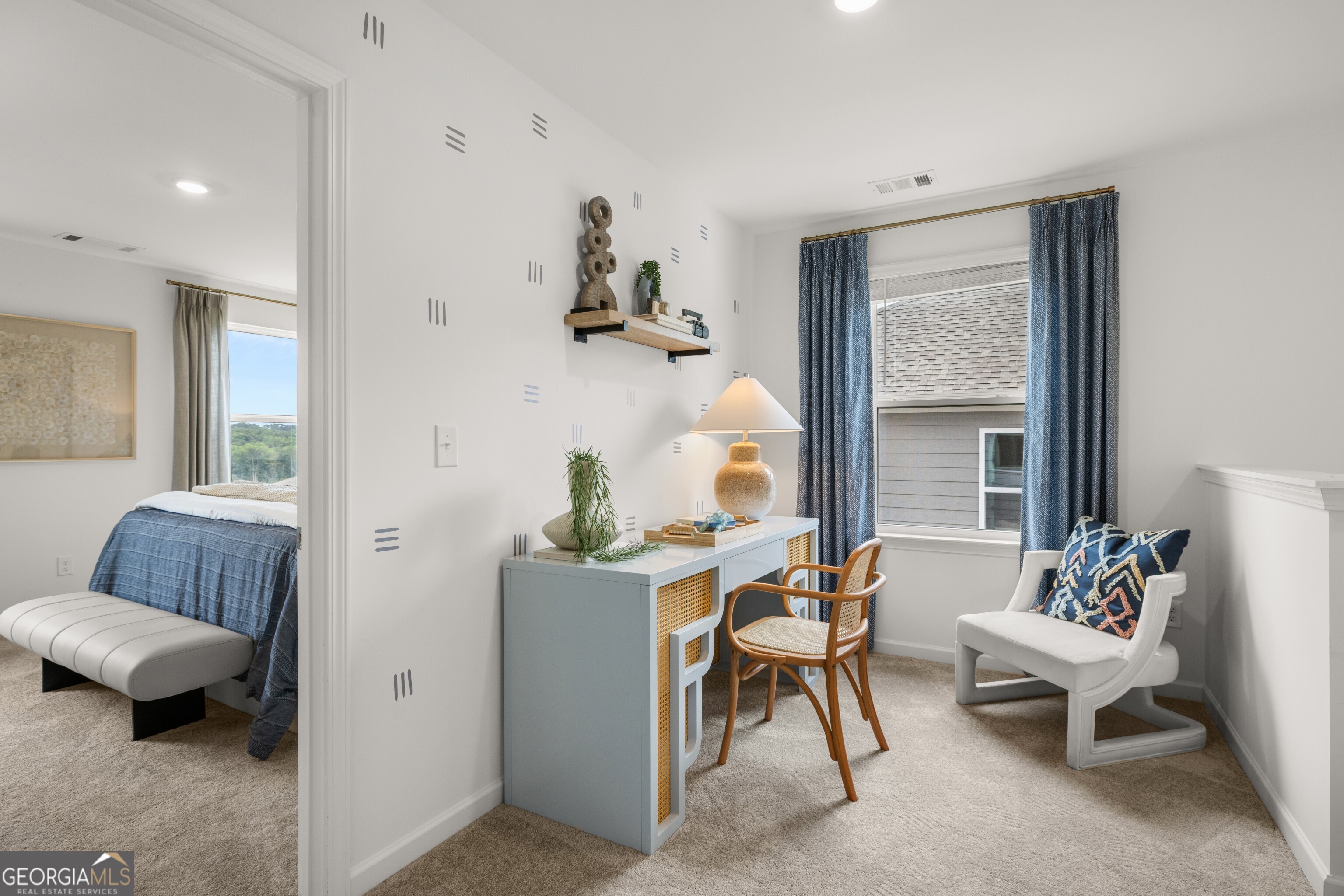 1828 Holmsey Circle SE