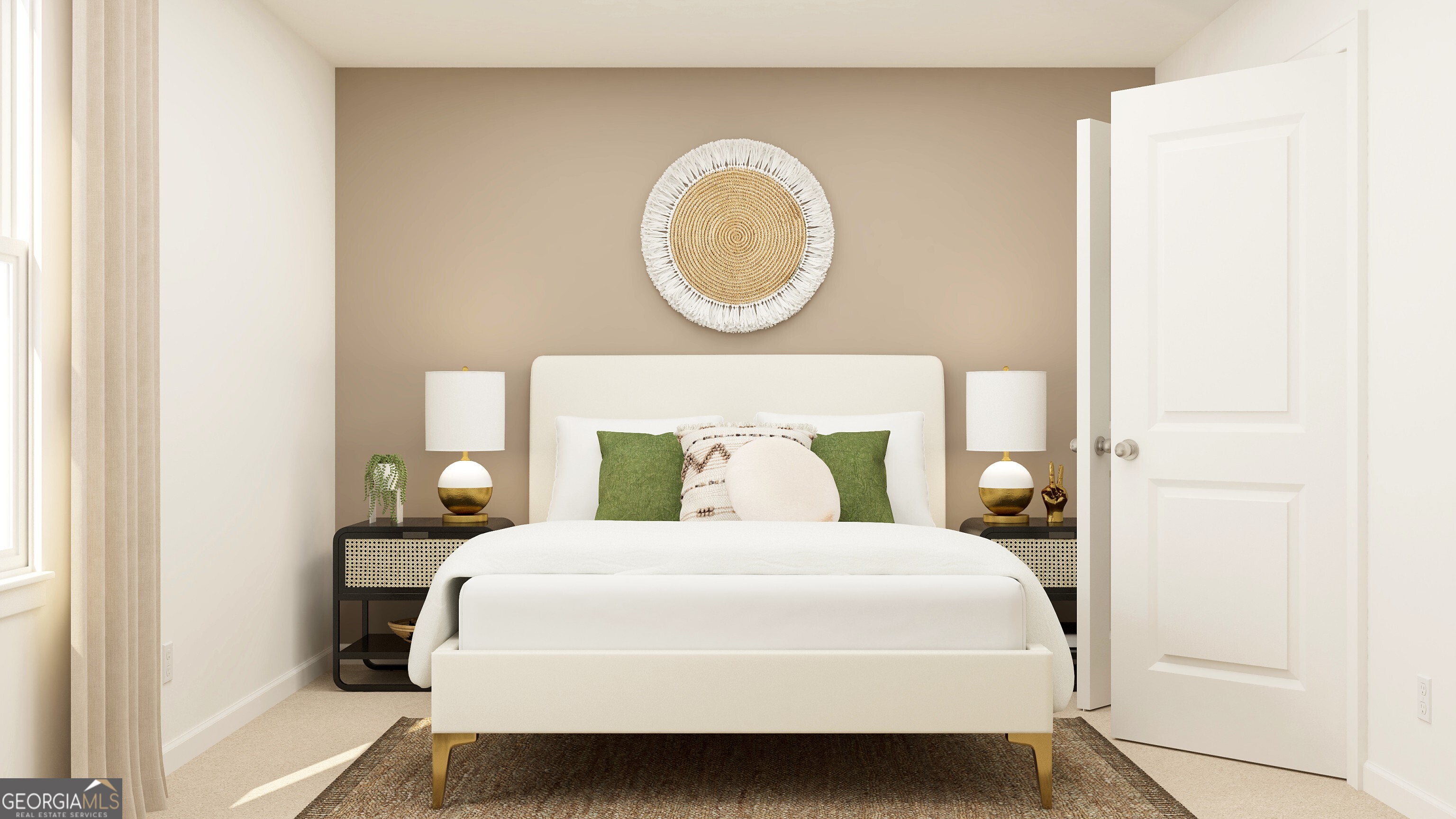 1813 Holmsey Circle SE