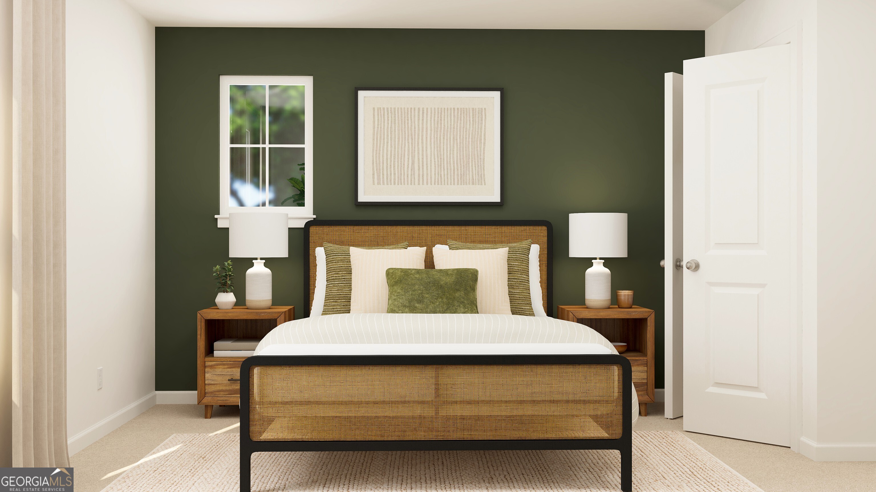 1813 Holmsey Circle SE