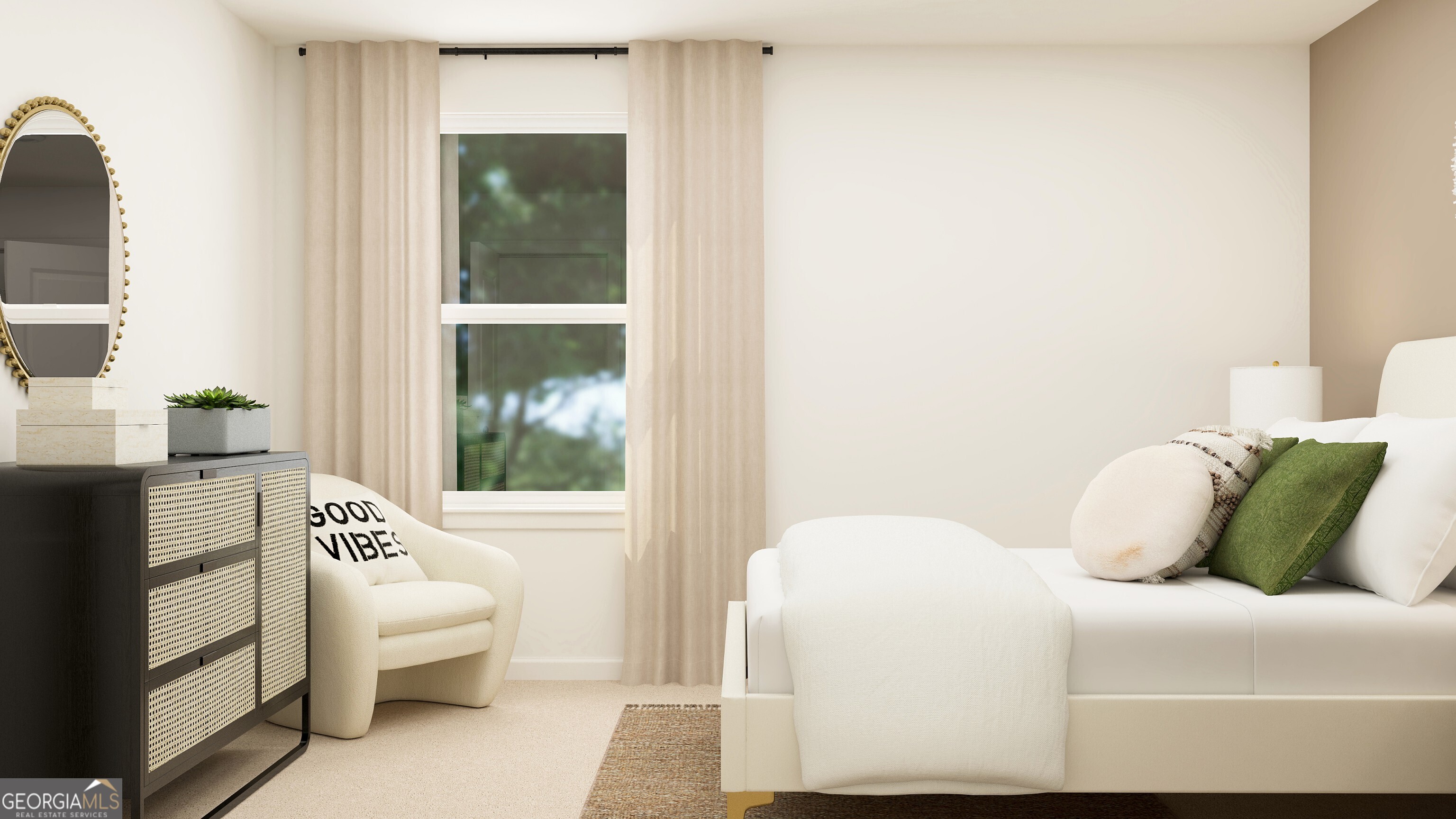 1813 Holmsey Circle SE